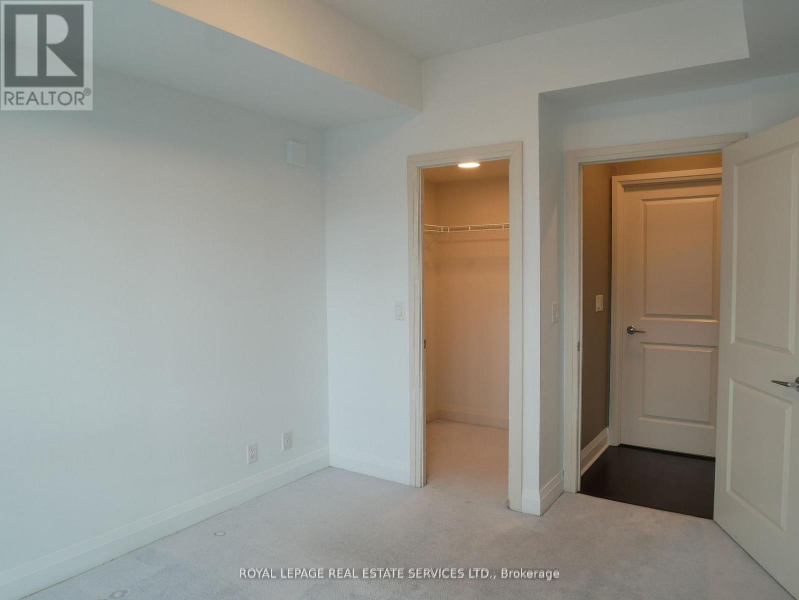 307 - 1185 The Queensway Avenue, Toronto, Ontario  M8Z 0C6 - Photo 9 - W12698994