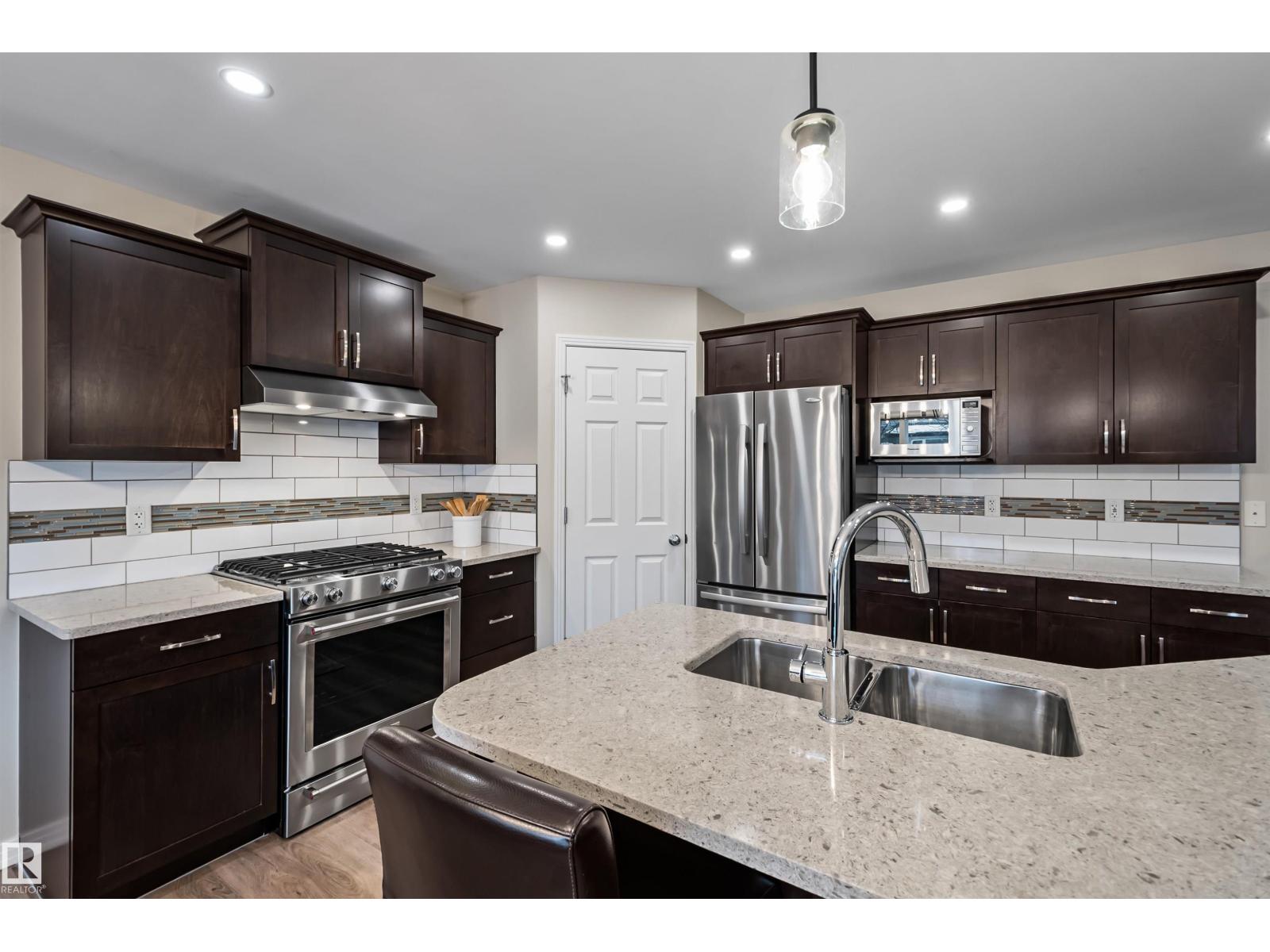 2349 Hagen Link Nw Nw, Edmonton, Alberta  T6R 2P2 - Photo 11 - E4470099