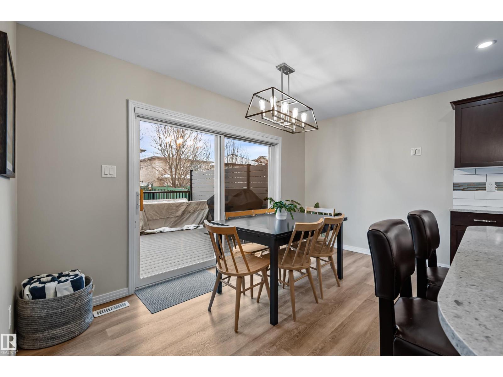 2349 Hagen Link Nw Nw, Edmonton, Alberta  T6R 2P2 - Photo 14 - E4470099