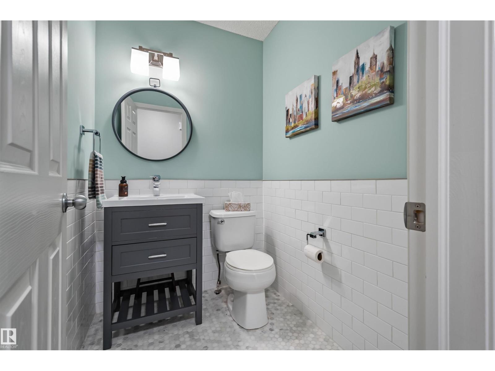 2349 Hagen Link Nw Nw, Edmonton, Alberta  T6R 2P2 - Photo 15 - E4470099