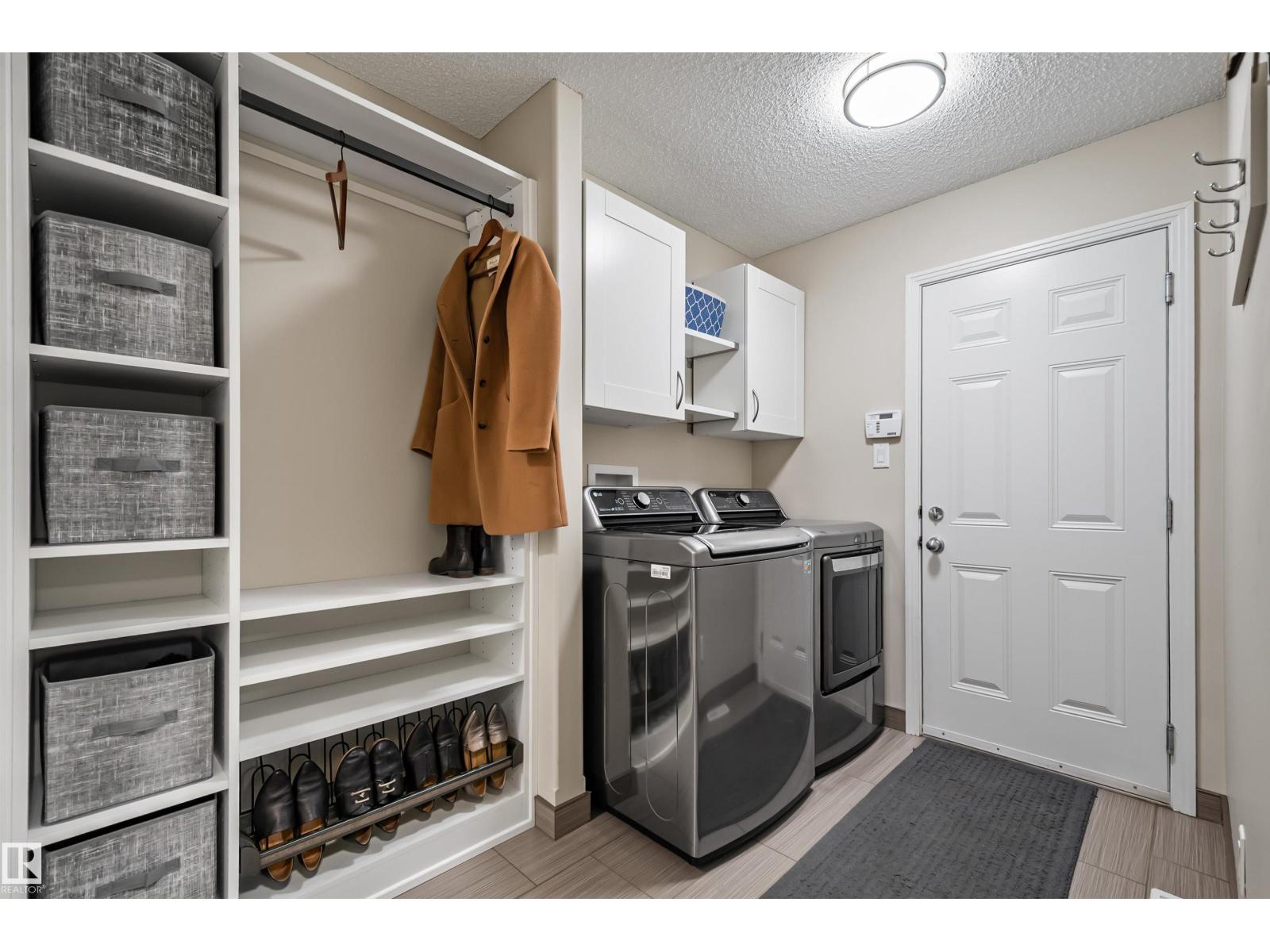 2349 Hagen Link Nw Nw, Edmonton, Alberta  T6R 2P2 - Photo 16 - E4470099