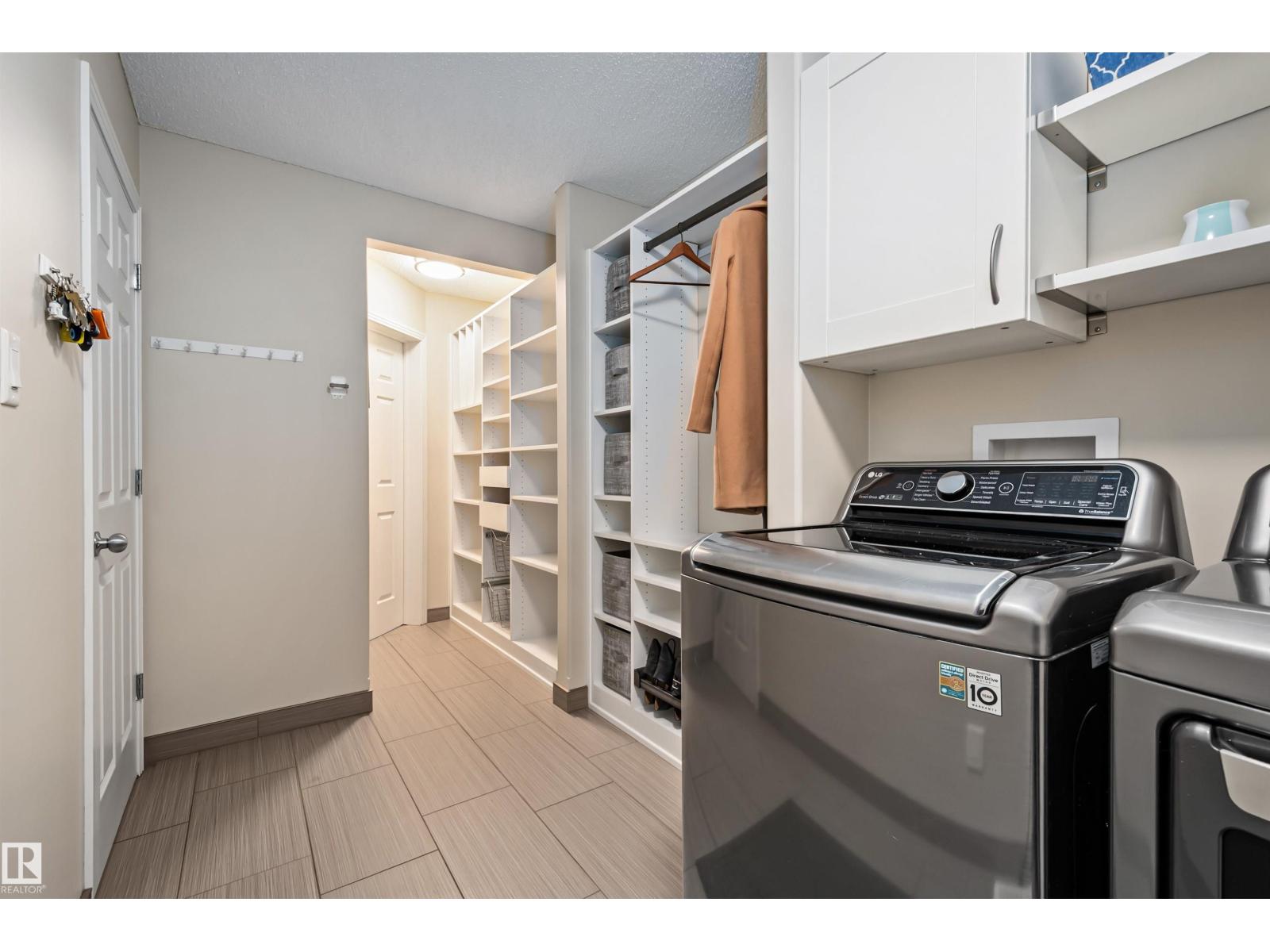 2349 Hagen Link Nw Nw, Edmonton, Alberta  T6R 2P2 - Photo 17 - E4470099