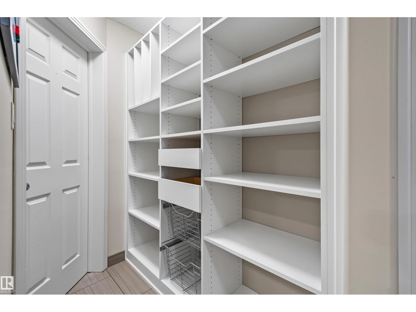 2349 Hagen Link Nw Nw, Edmonton, Alberta  T6R 2P2 - Photo 18 - E4470099