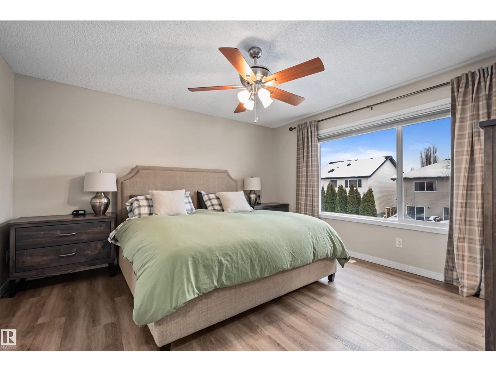 2349 Hagen Link Nw Nw, Edmonton, Alberta  T6R 2P2 - Photo 21 - E4470099