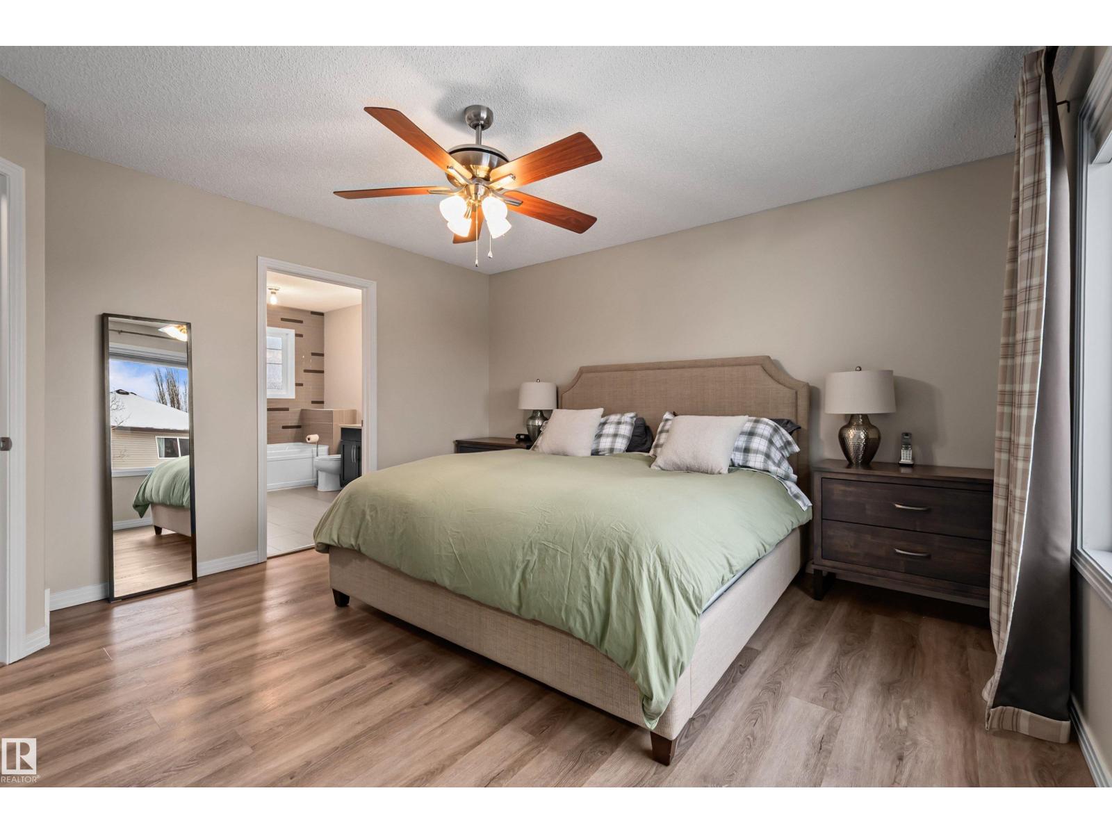 2349 Hagen Link Nw Nw, Edmonton, Alberta  T6R 2P2 - Photo 22 - E4470099