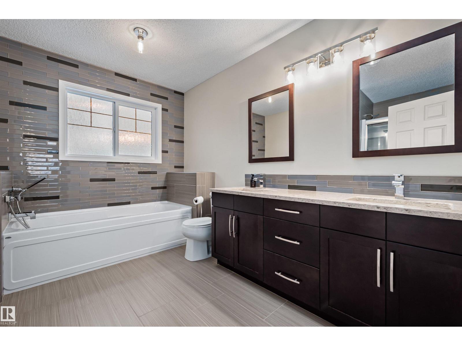 2349 Hagen Link Nw Nw, Edmonton, Alberta  T6R 2P2 - Photo 23 - E4470099