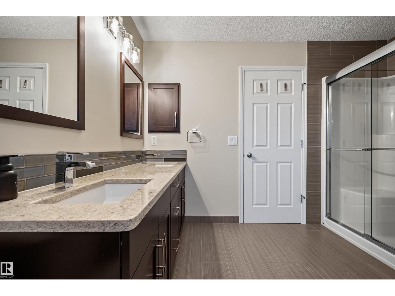 2349 Hagen Link Nw Nw, Edmonton, Alberta  T6R 2P2 - Photo 24 - E4470099