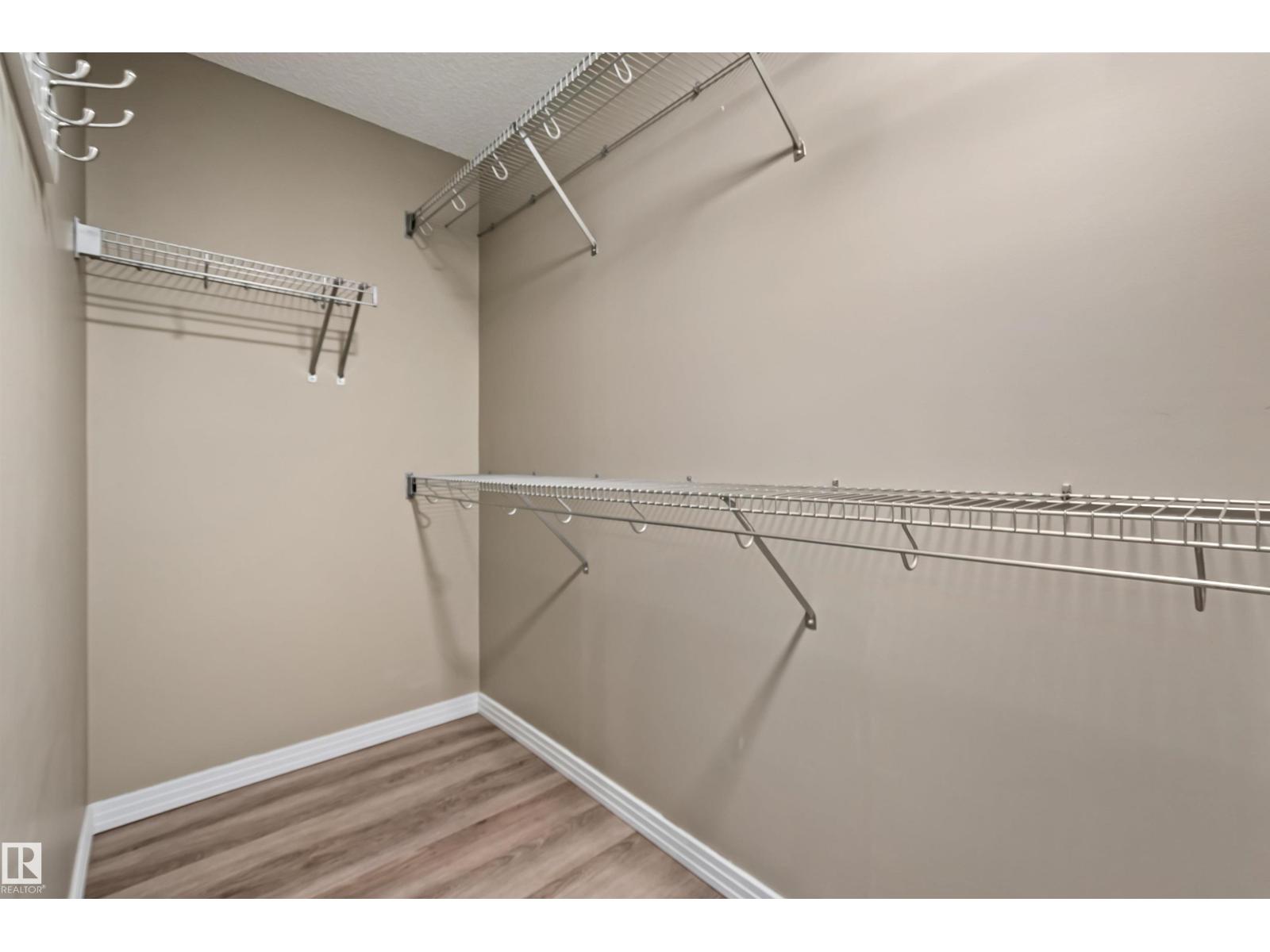 2349 Hagen Link Nw Nw, Edmonton, Alberta  T6R 2P2 - Photo 26 - E4470099