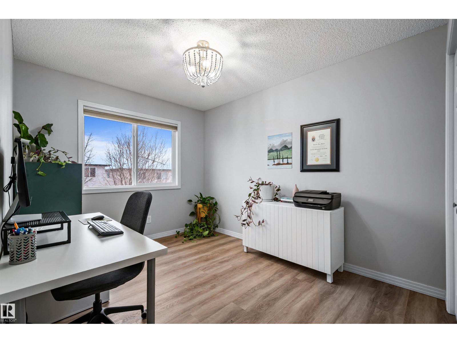 2349 Hagen Link Nw Nw, Edmonton, Alberta  T6R 2P2 - Photo 27 - E4470099