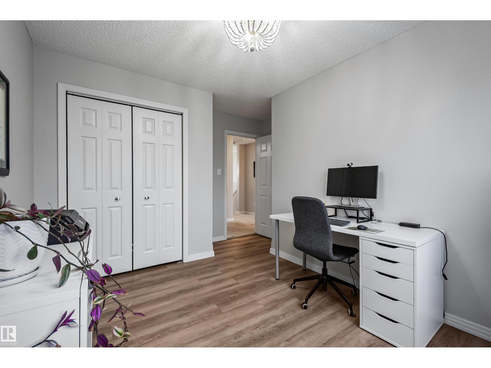 2349 Hagen Link Nw Nw, Edmonton, Alberta  T6R 2P2 - Photo 28 - E4470099