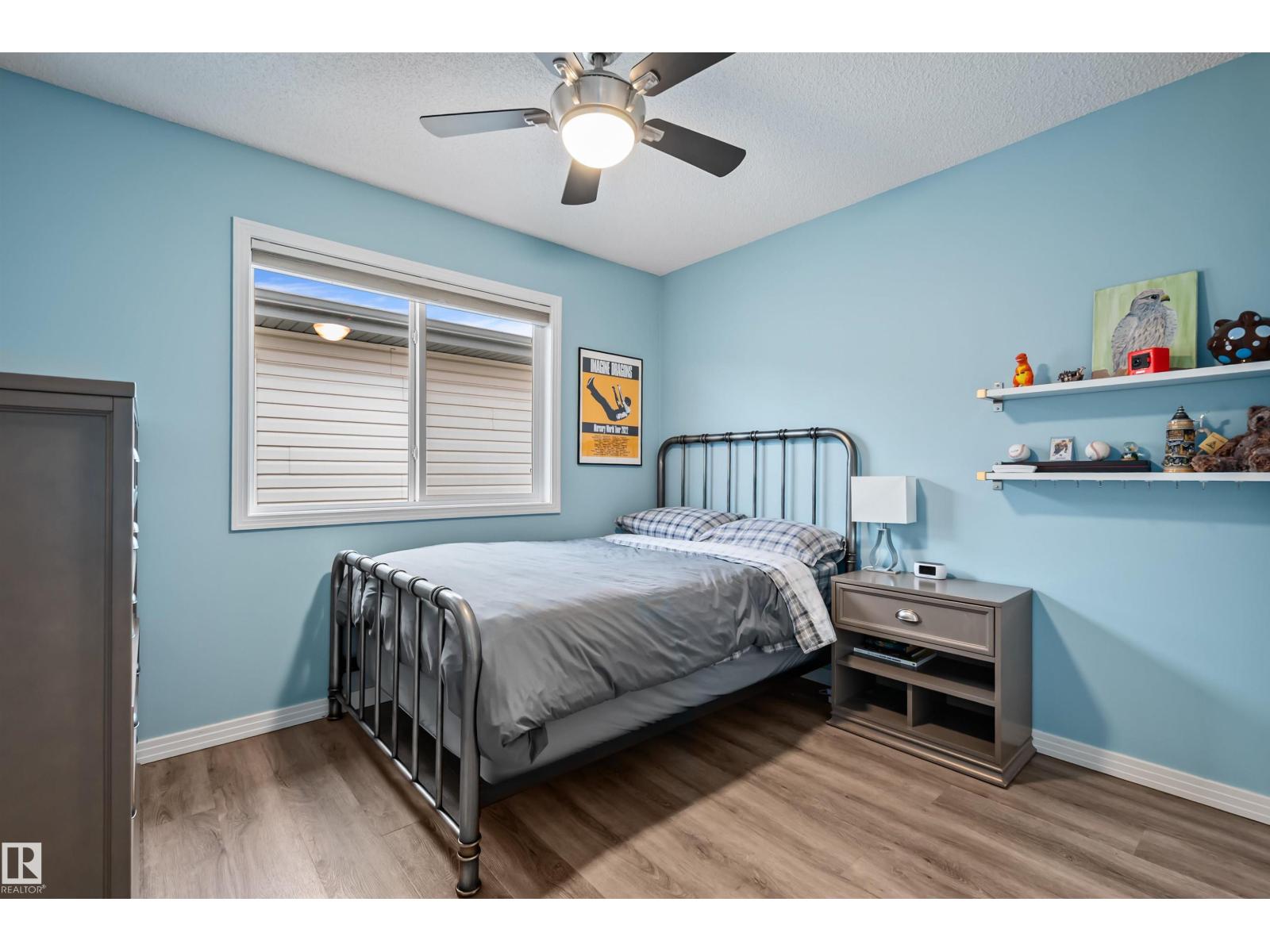 2349 Hagen Link Nw Nw, Edmonton, Alberta  T6R 2P2 - Photo 29 - E4470099