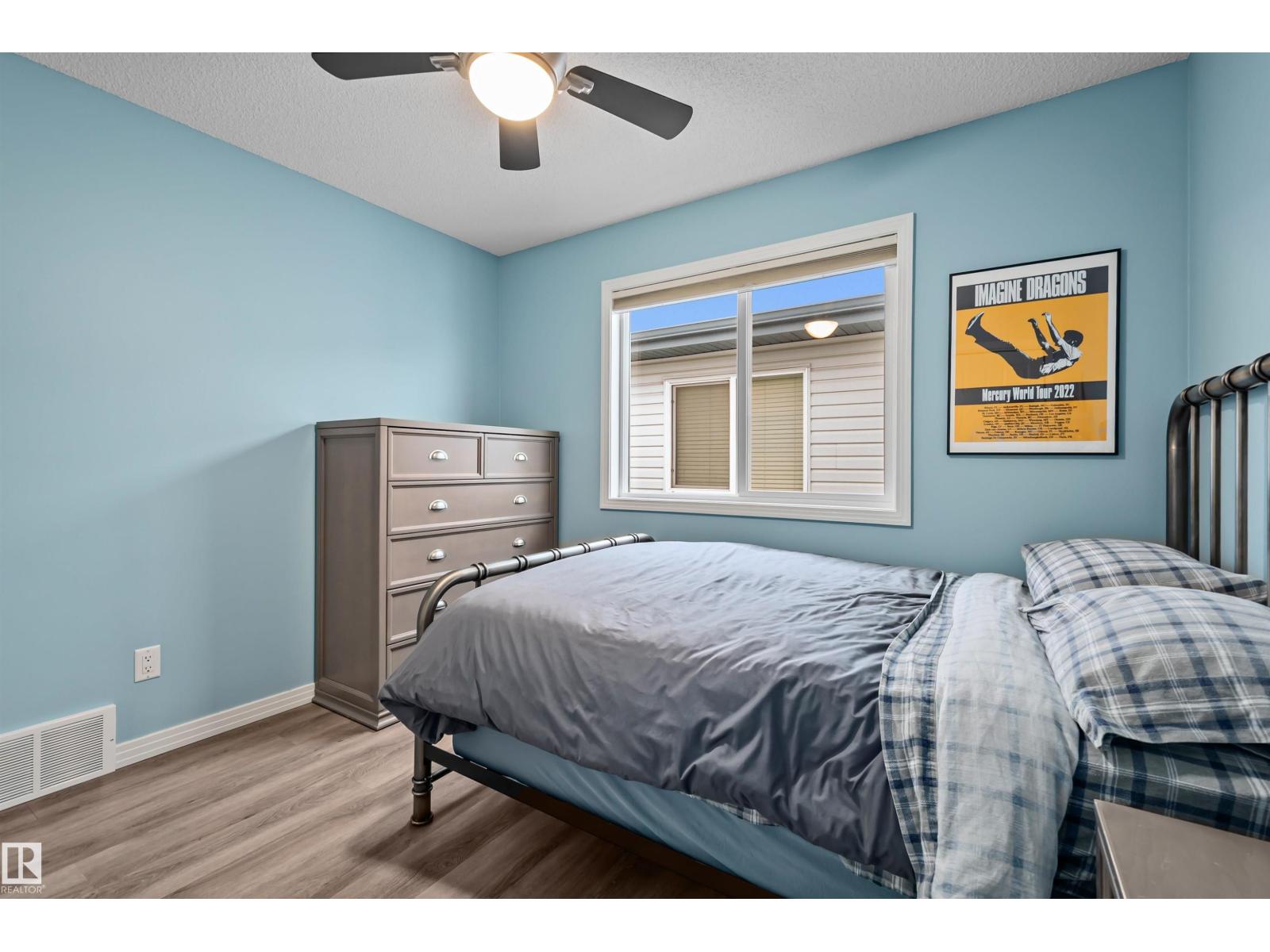 2349 Hagen Link Nw Nw, Edmonton, Alberta  T6R 2P2 - Photo 30 - E4470099