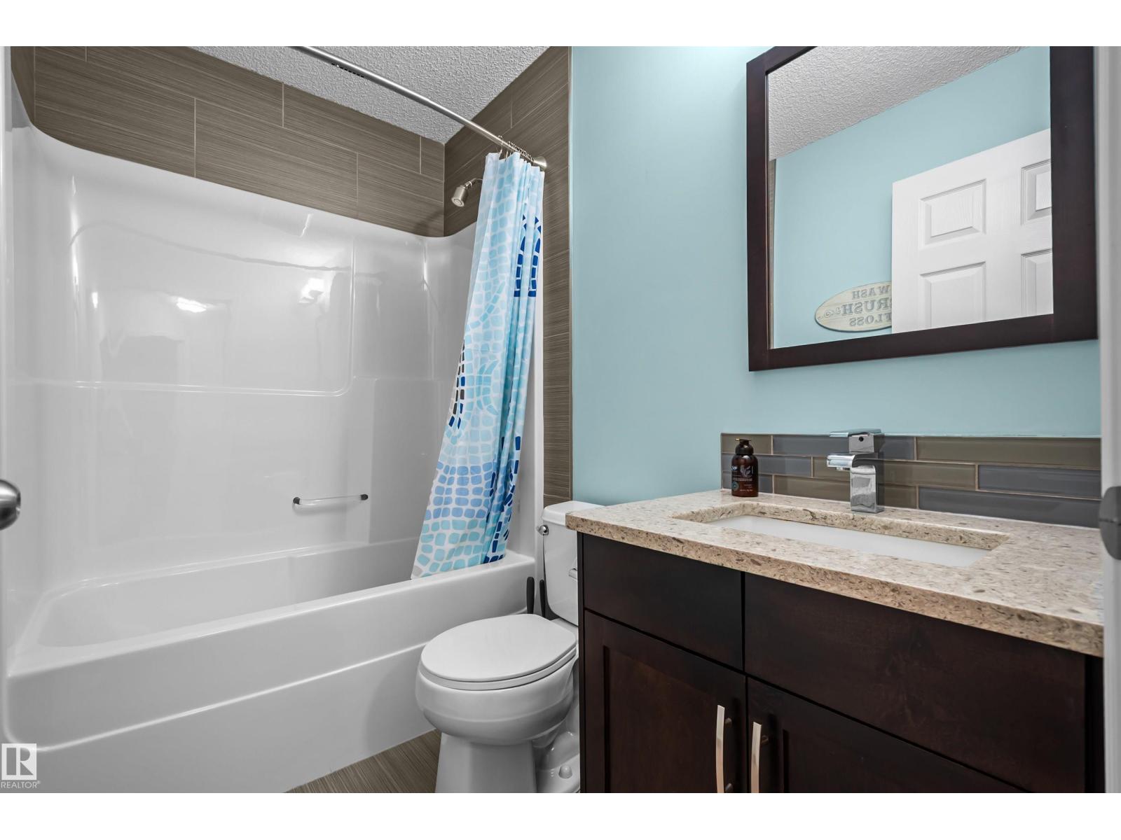 2349 Hagen Link Nw Nw, Edmonton, Alberta  T6R 2P2 - Photo 31 - E4470099