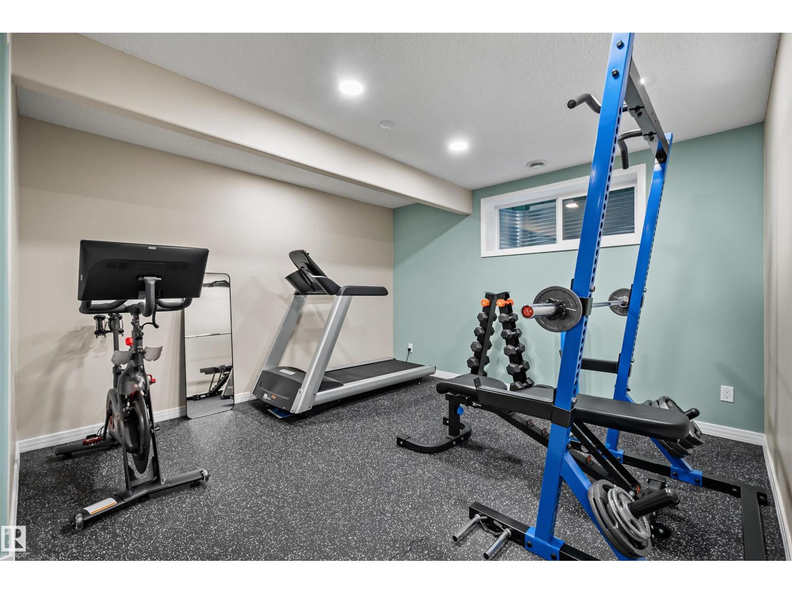 2349 Hagen Link Nw Nw, Edmonton, Alberta  T6R 2P2 - Photo 33 - E4470099