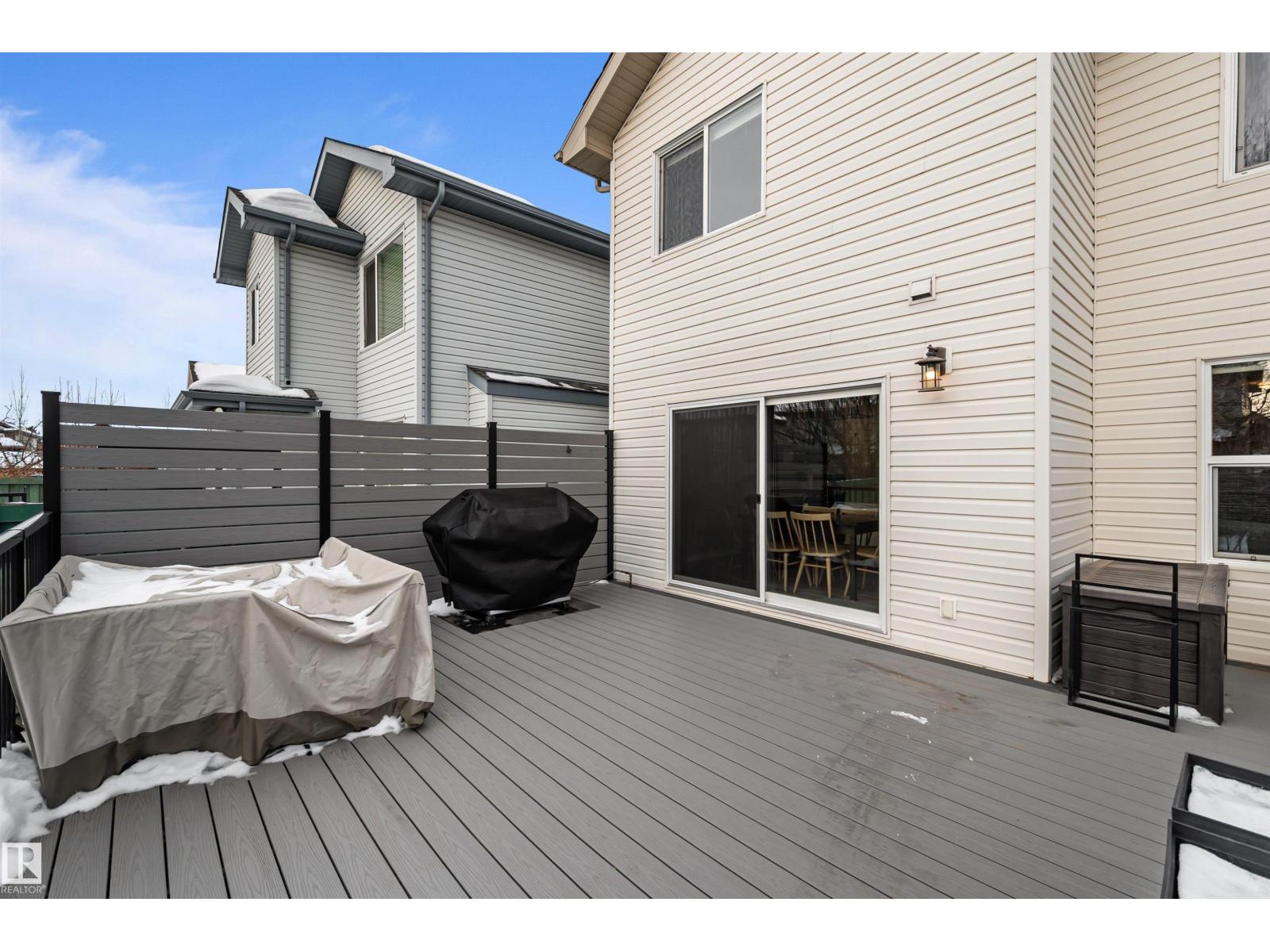 2349 Hagen Link Nw Nw, Edmonton, Alberta  T6R 2P2 - Photo 41 - E4470099