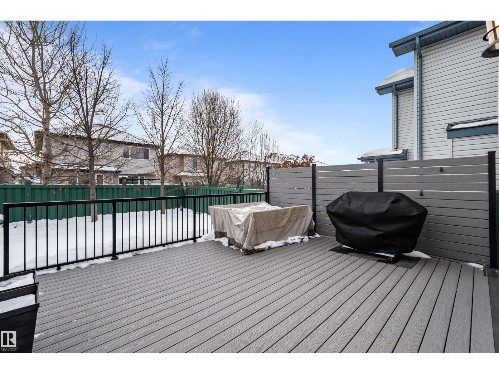 2349 Hagen Link Nw Nw, Edmonton, Alberta  T6R 2P2 - Photo 42 - E4470099