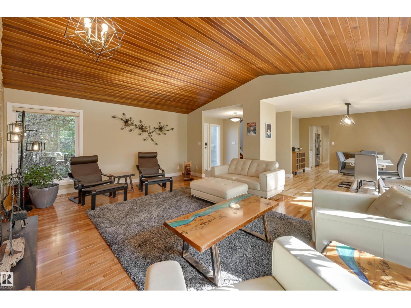 17623 53 Av Nw, Edmonton, Alberta  T6G 1M4 - Photo 10 - E4470102