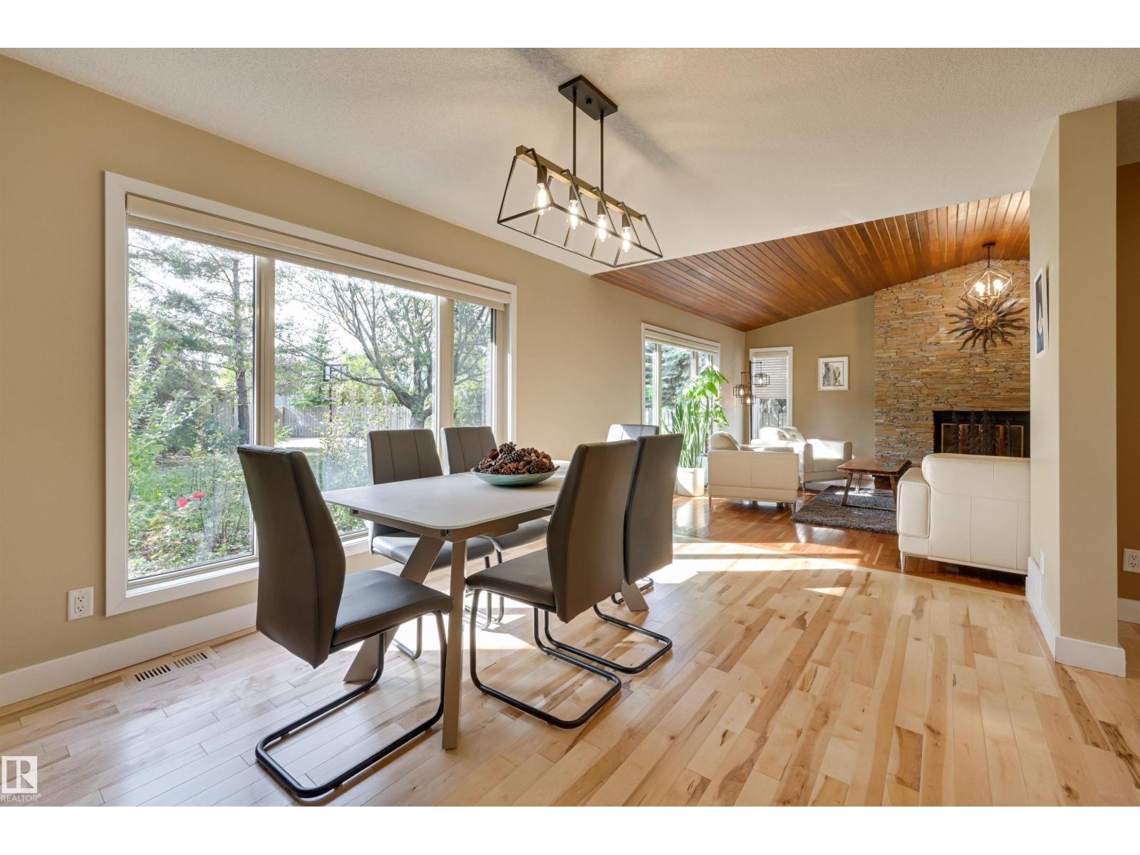 17623 53 Av Nw, Edmonton, Alberta  T6G 1M4 - Photo 14 - E4470102