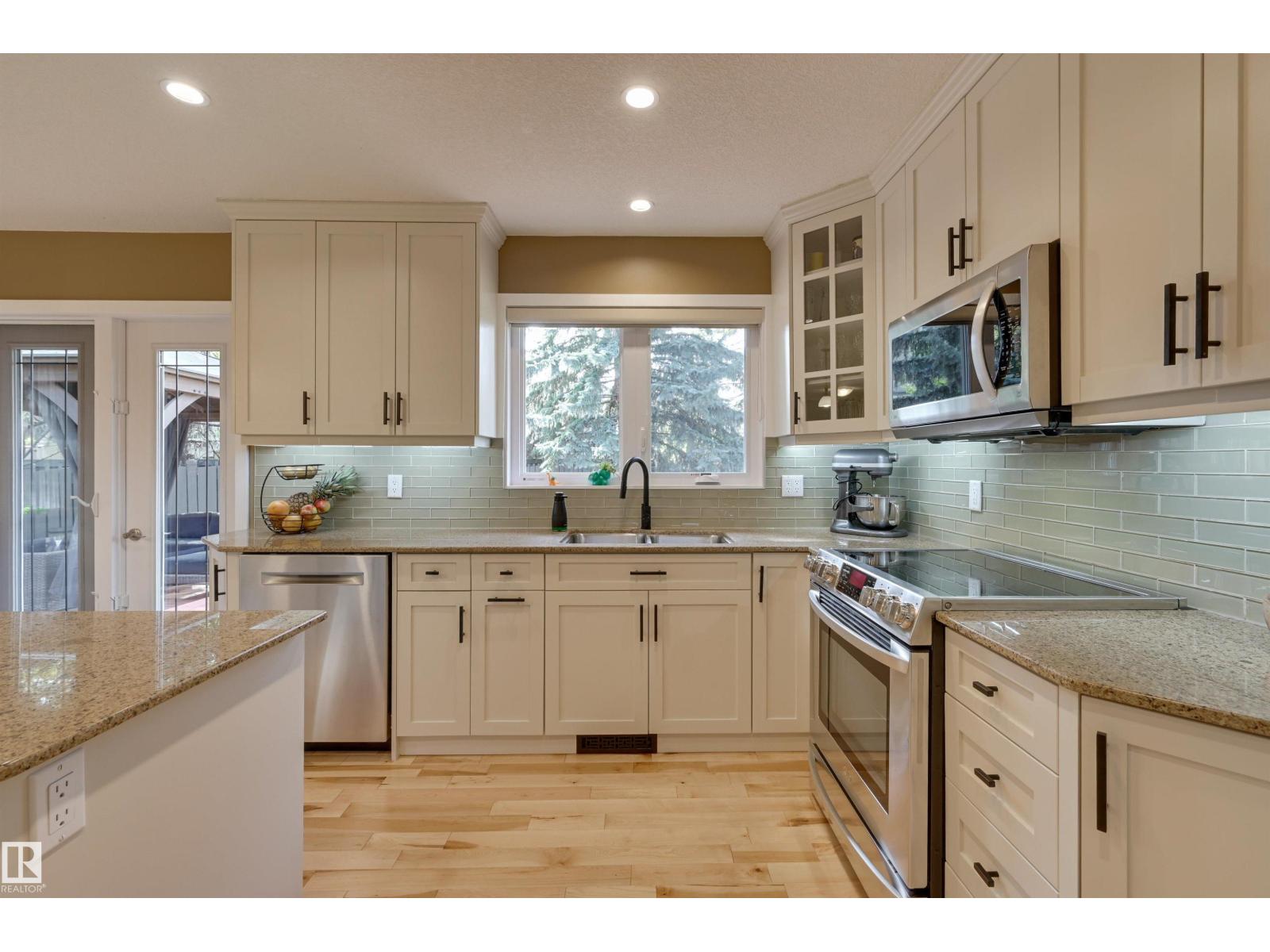 17623 53 Av Nw, Edmonton, Alberta  T6G 1M4 - Photo 16 - E4470102