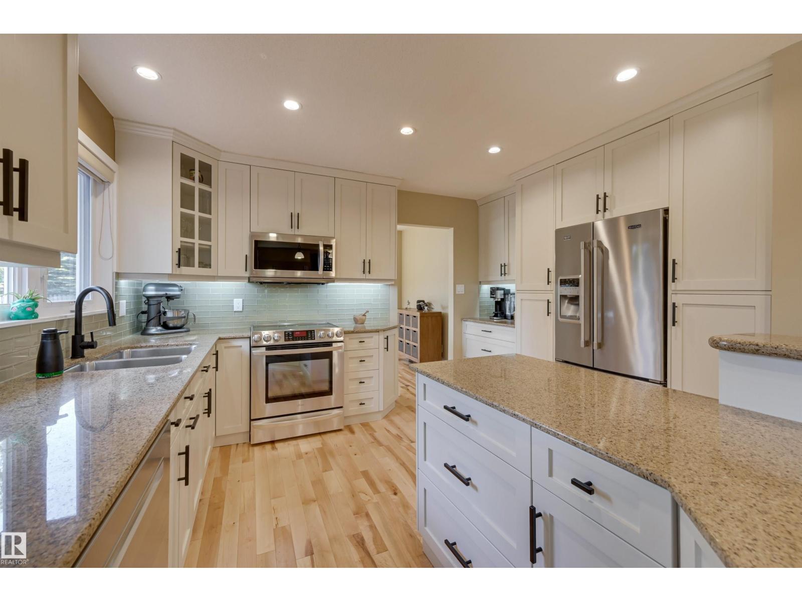 17623 53 Av Nw, Edmonton, Alberta  T6G 1M4 - Photo 19 - E4470102