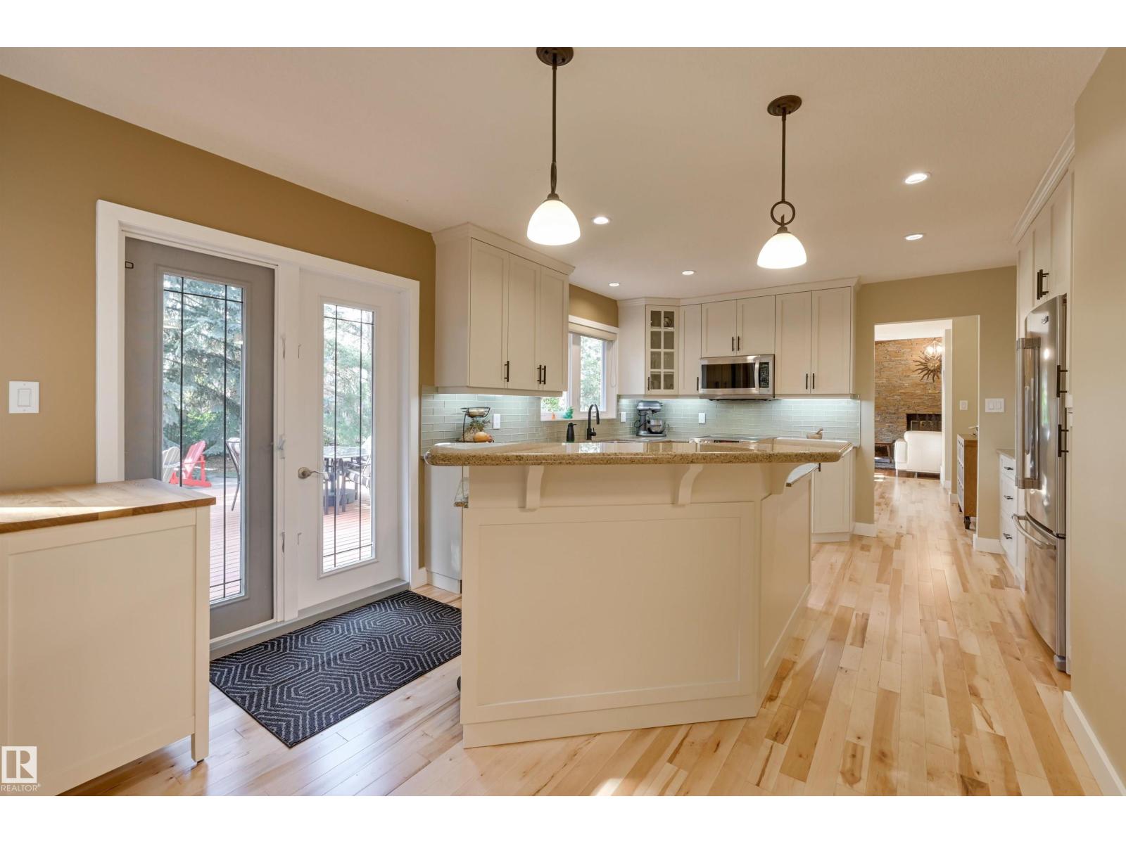 17623 53 Av Nw, Edmonton, Alberta  T6G 1M4 - Photo 20 - E4470102