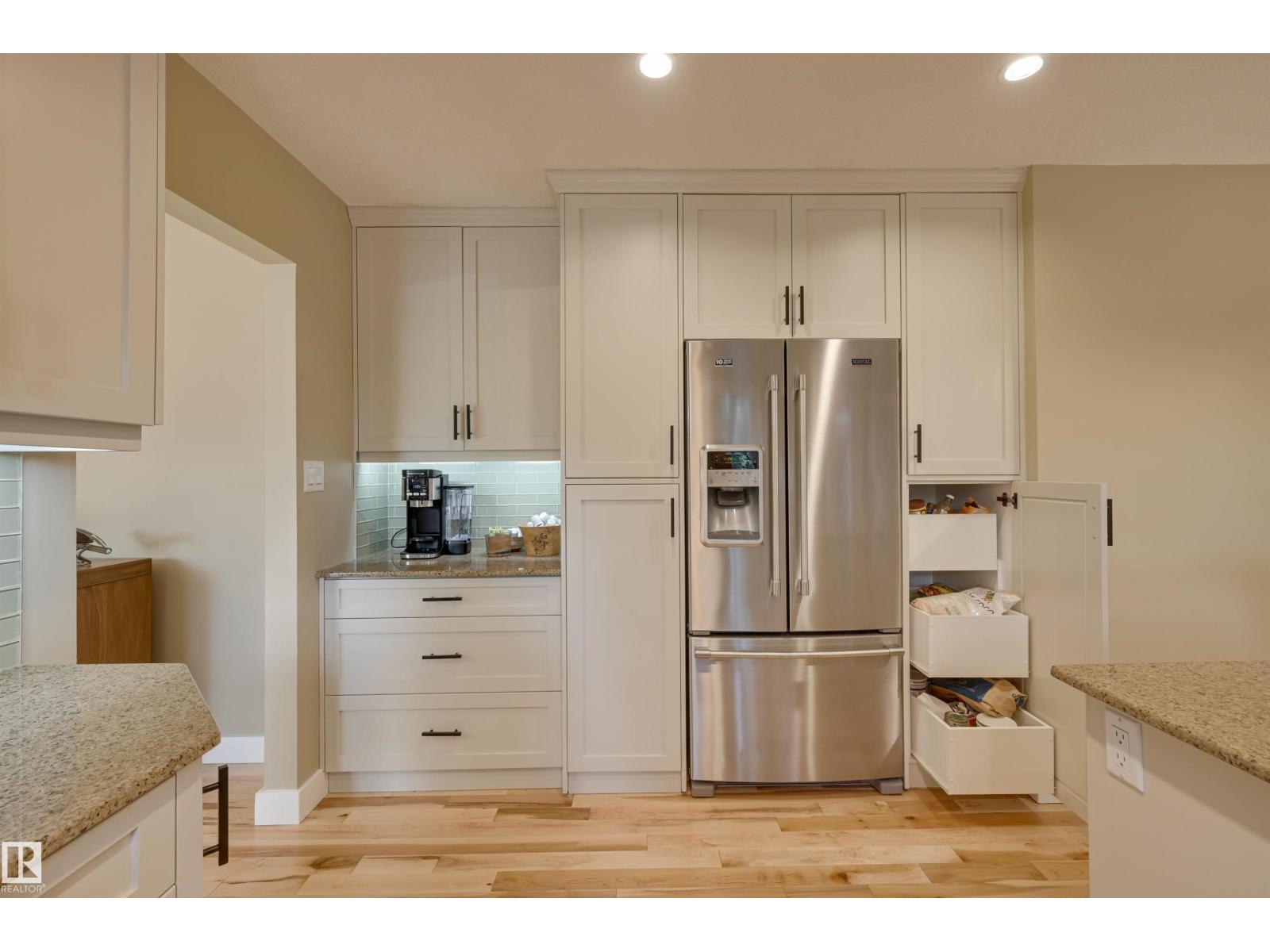 17623 53 Av Nw, Edmonton, Alberta  T6G 1M4 - Photo 22 - E4470102