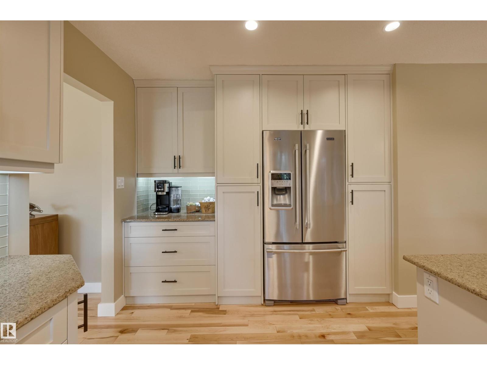 17623 53 Av Nw, Edmonton, Alberta  T6G 1M4 - Photo 23 - E4470102