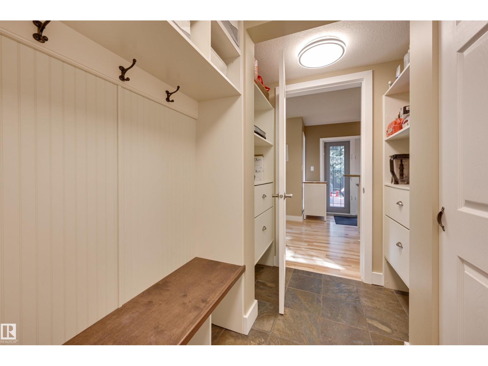 17623 53 Av Nw, Edmonton, Alberta  T6G 1M4 - Photo 27 - E4470102