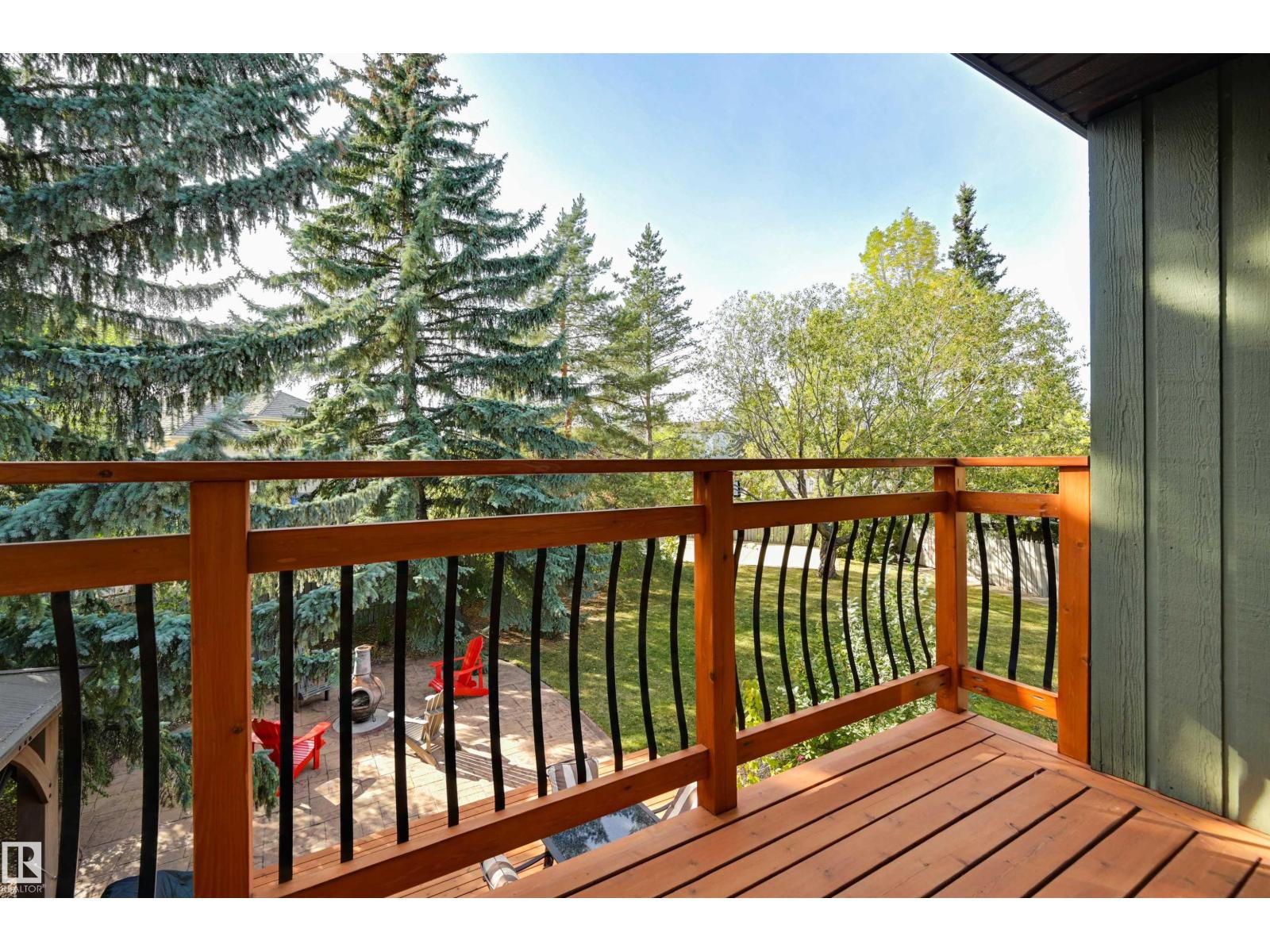 17623 53 Av Nw, Edmonton, Alberta  T6G 1M4 - Photo 38 - E4470102