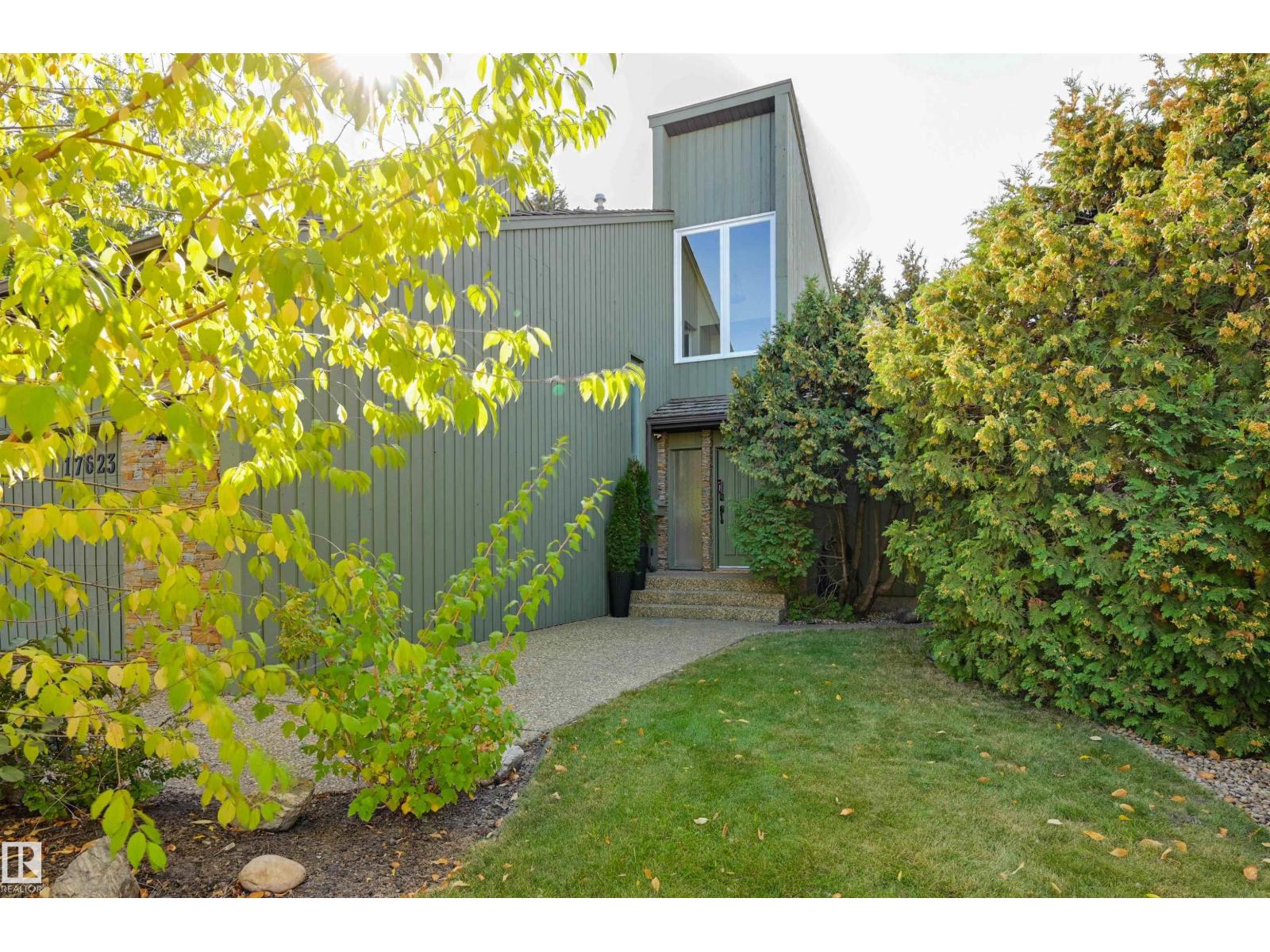 17623 53 Av Nw, Edmonton, Alberta  T6G 1M4 - Photo 4 - E4470102