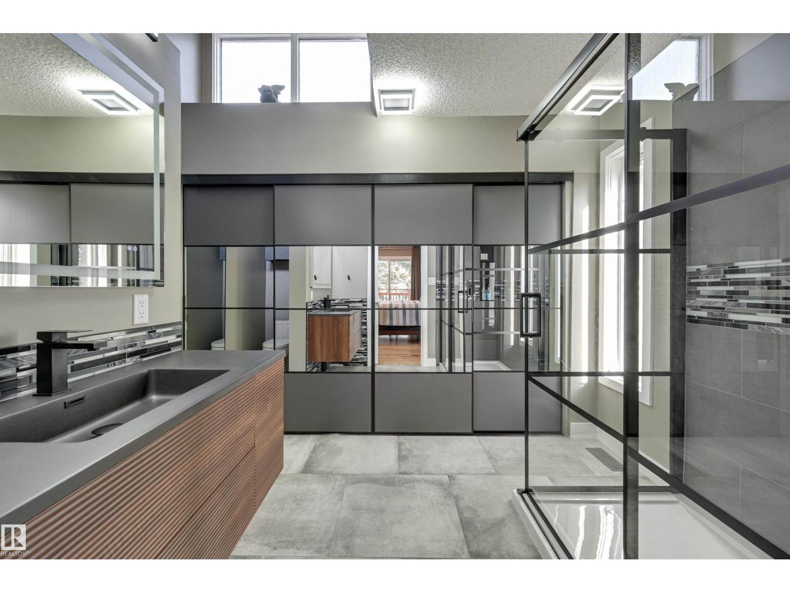 17623 53 Av Nw, Edmonton, Alberta  T6G 1M4 - Photo 40 - E4470102