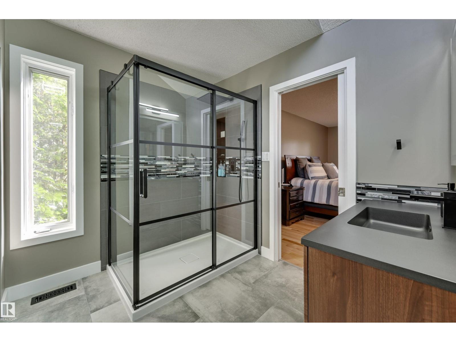 17623 53 Av Nw, Edmonton, Alberta  T6G 1M4 - Photo 43 - E4470102