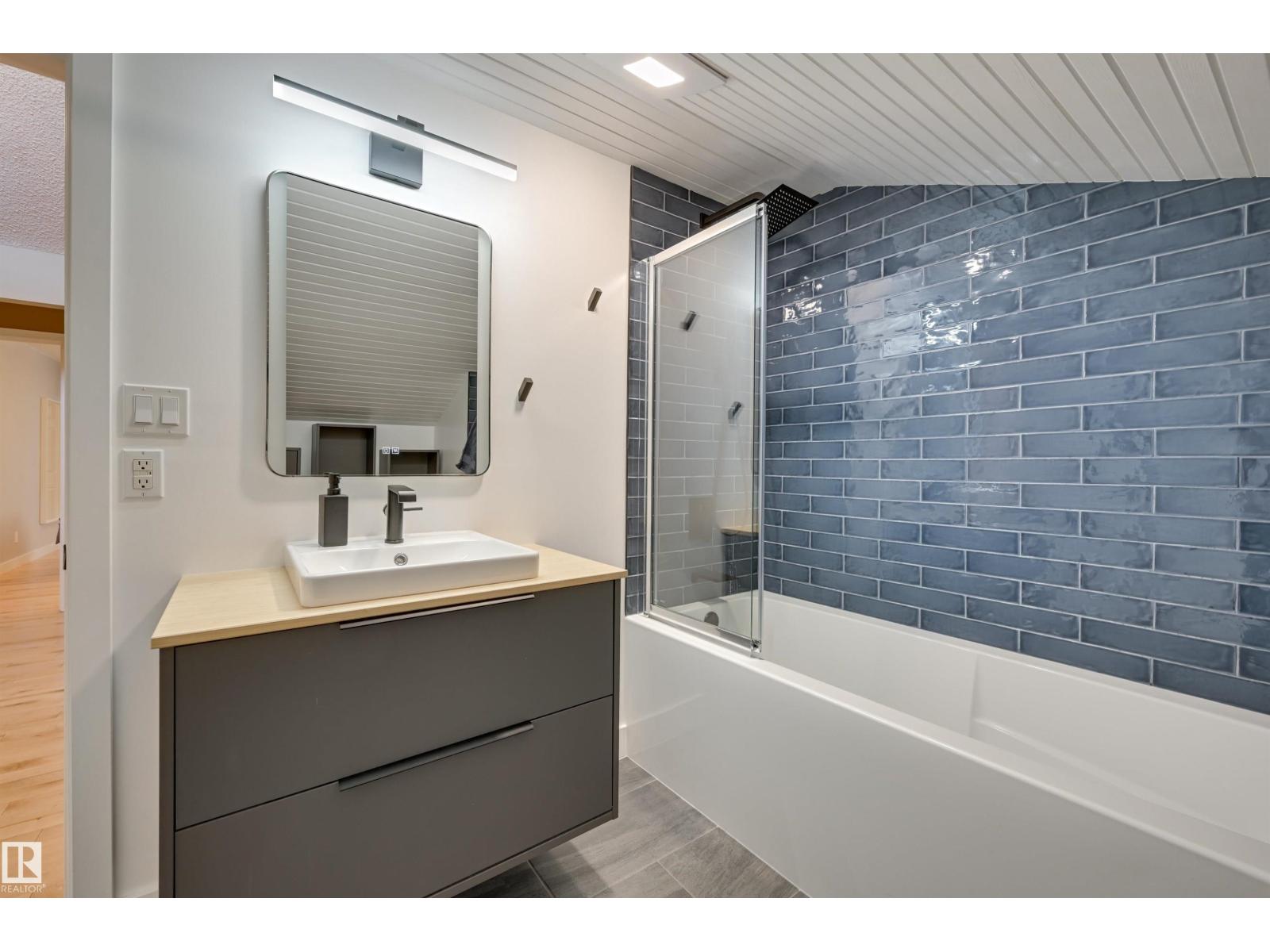 17623 53 Av Nw, Edmonton, Alberta  T6G 1M4 - Photo 49 - E4470102