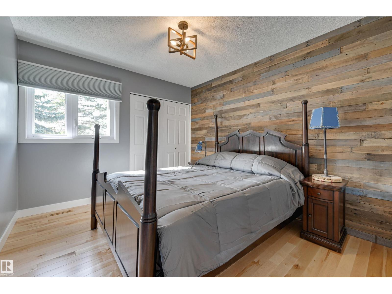 17623 53 Av Nw, Edmonton, Alberta  T6G 1M4 - Photo 50 - E4470102