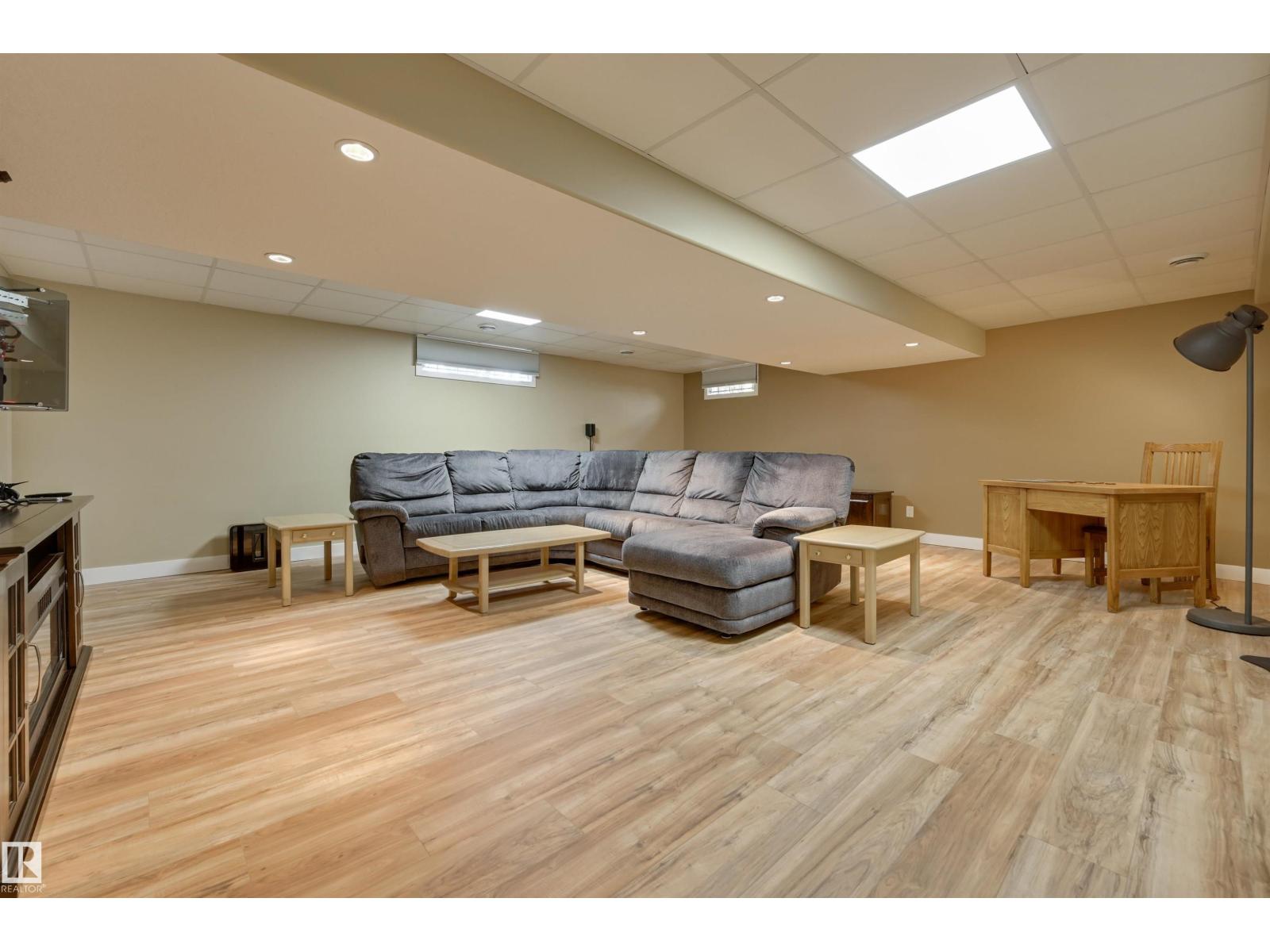 17623 53 Av Nw, Edmonton, Alberta  T6G 1M4 - Photo 53 - E4470102