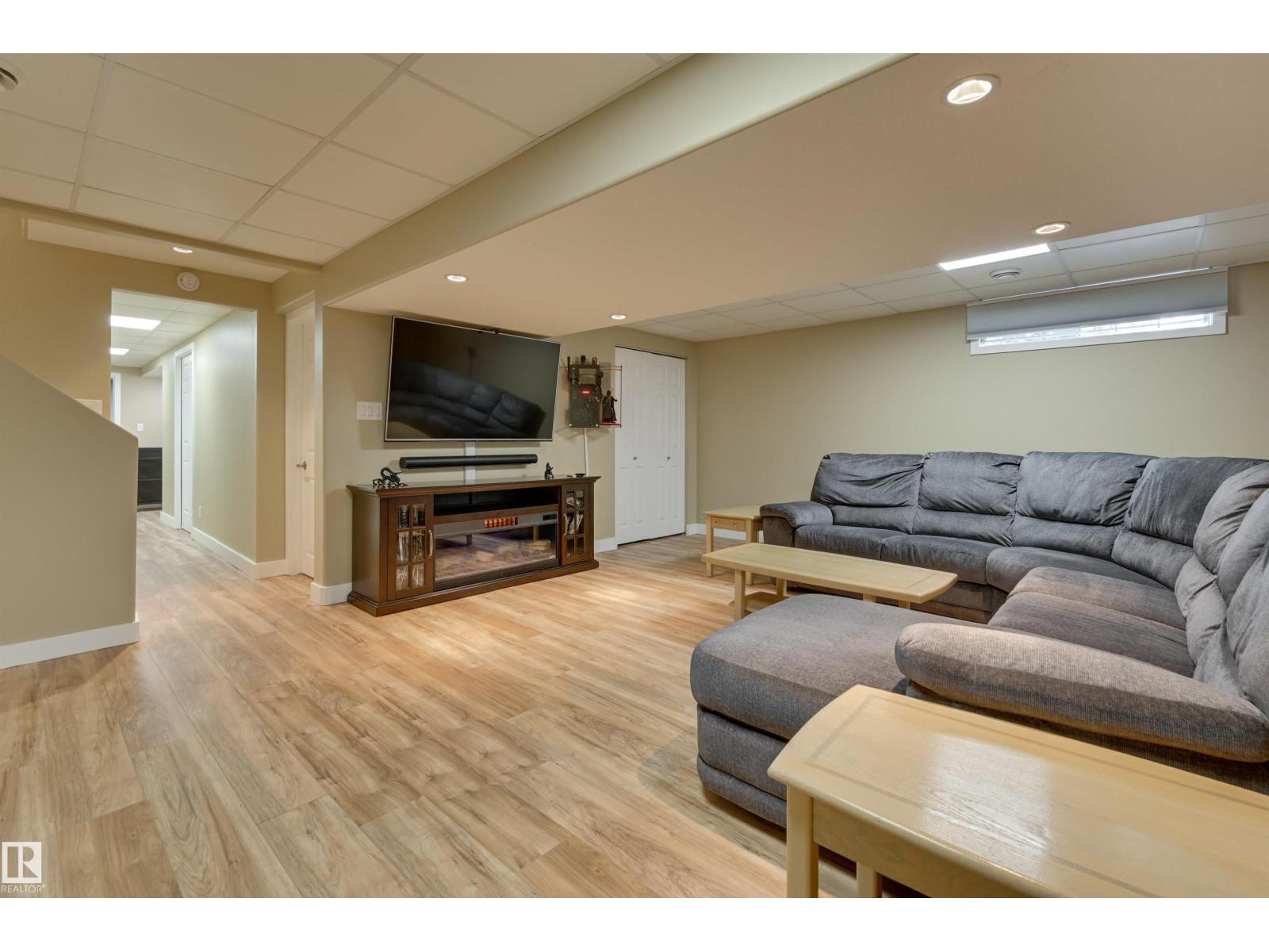 17623 53 Av Nw, Edmonton, Alberta  T6G 1M4 - Photo 54 - E4470102