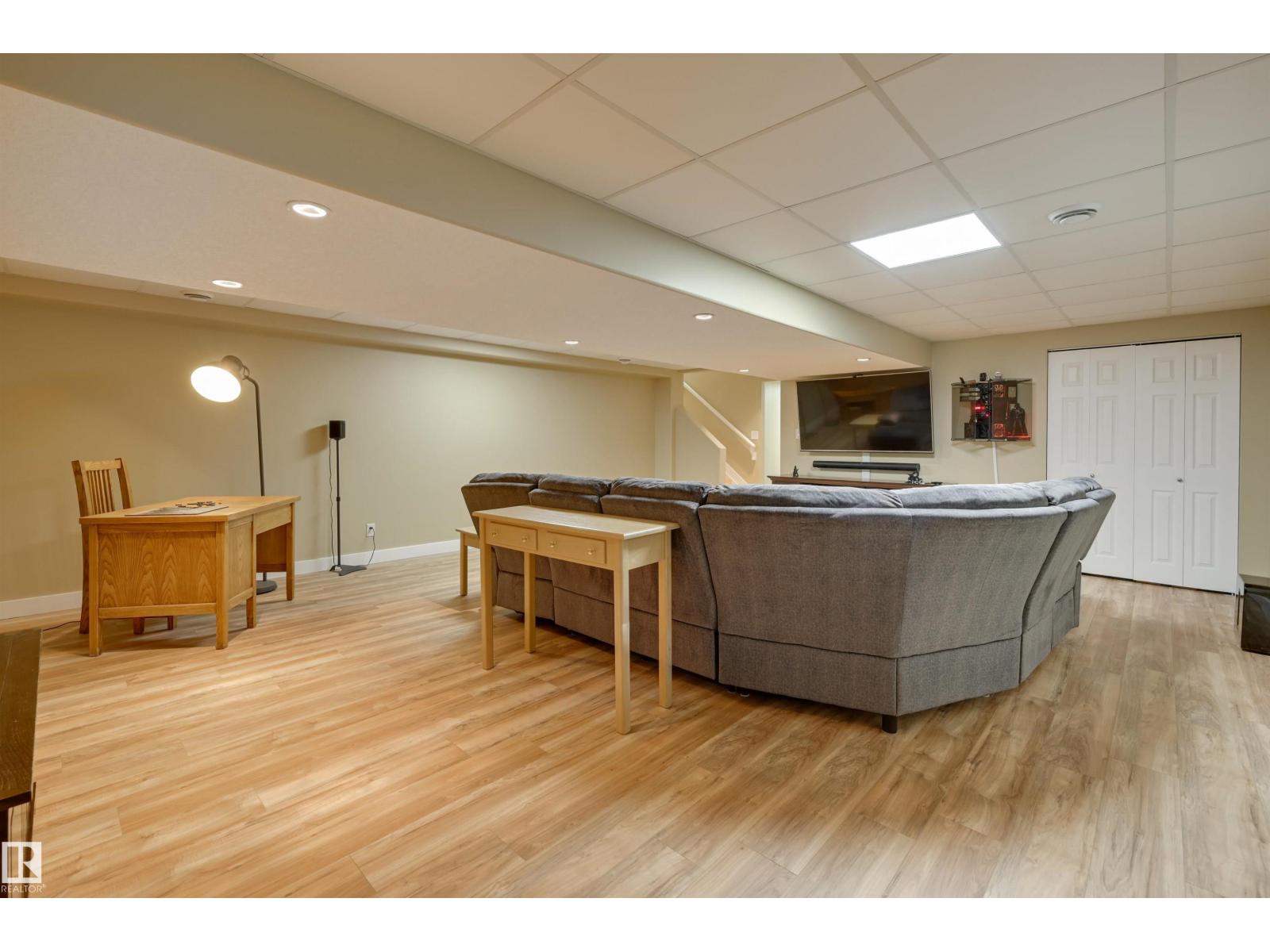 17623 53 Av Nw, Edmonton, Alberta  T6G 1M4 - Photo 55 - E4470102