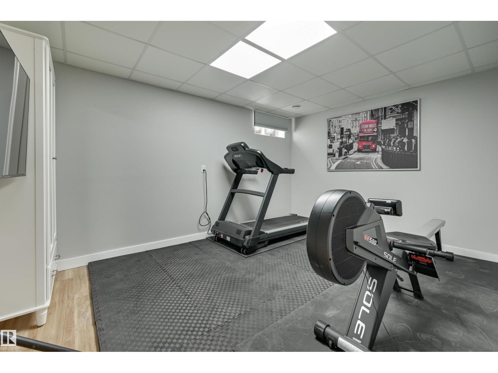 17623 53 Av Nw, Edmonton, Alberta  T6G 1M4 - Photo 57 - E4470102