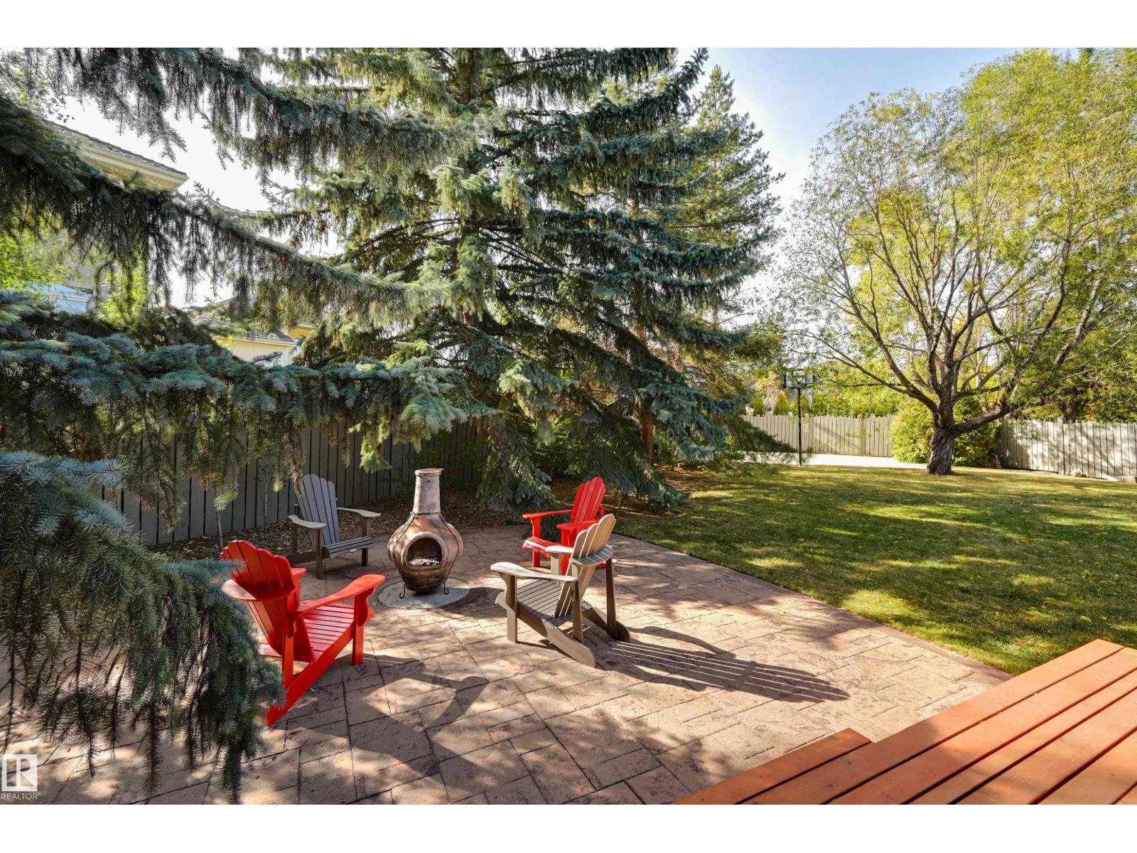 17623 53 Av Nw, Edmonton, Alberta  T6G 1M4 - Photo 61 - E4470102