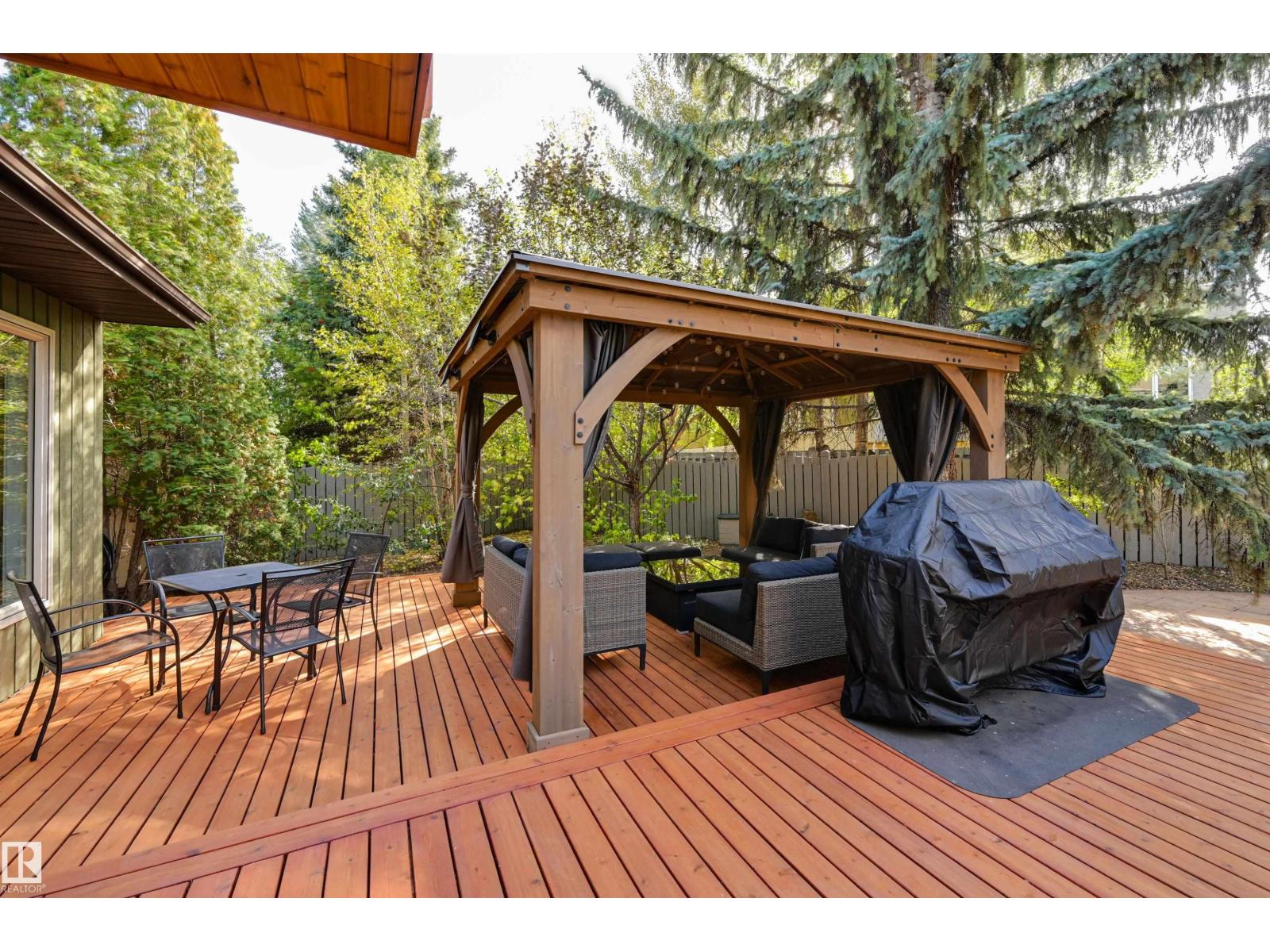 17623 53 Av Nw, Edmonton, Alberta  T6G 1M4 - Photo 62 - E4470102