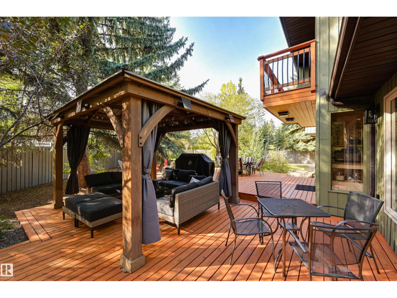 17623 53 Av Nw, Edmonton, Alberta  T6G 1M4 - Photo 63 - E4470102