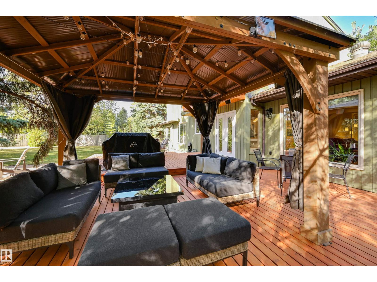 17623 53 Av Nw, Edmonton, Alberta  T6G 1M4 - Photo 65 - E4470102