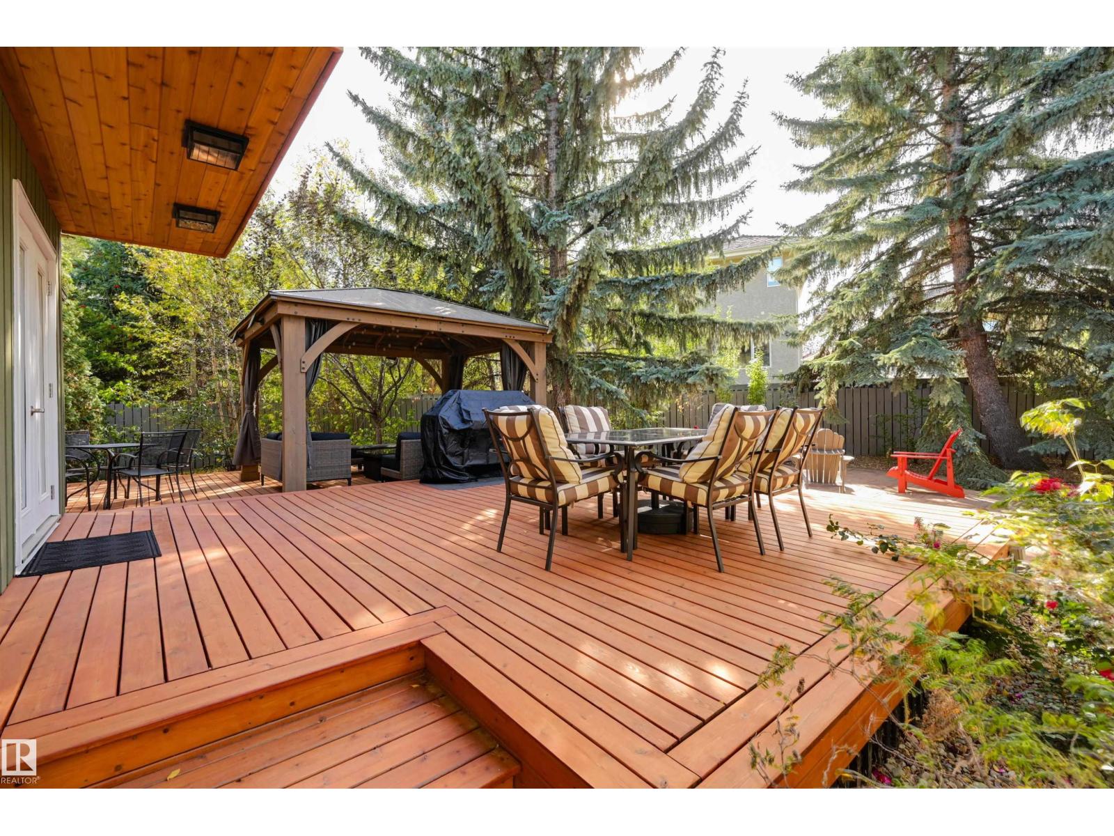 17623 53 Av Nw, Edmonton, Alberta  T6G 1M4 - Photo 66 - E4470102