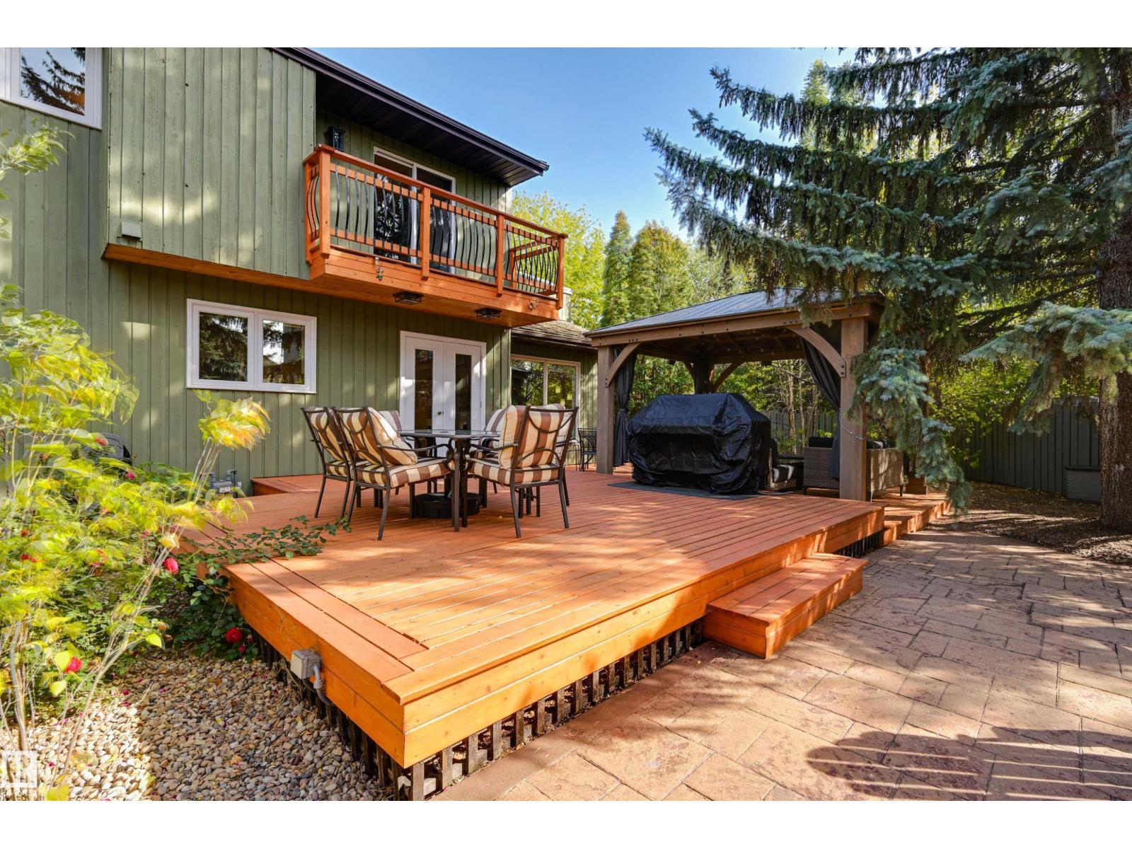 17623 53 Av Nw, Edmonton, Alberta  T6G 1M4 - Photo 68 - E4470102