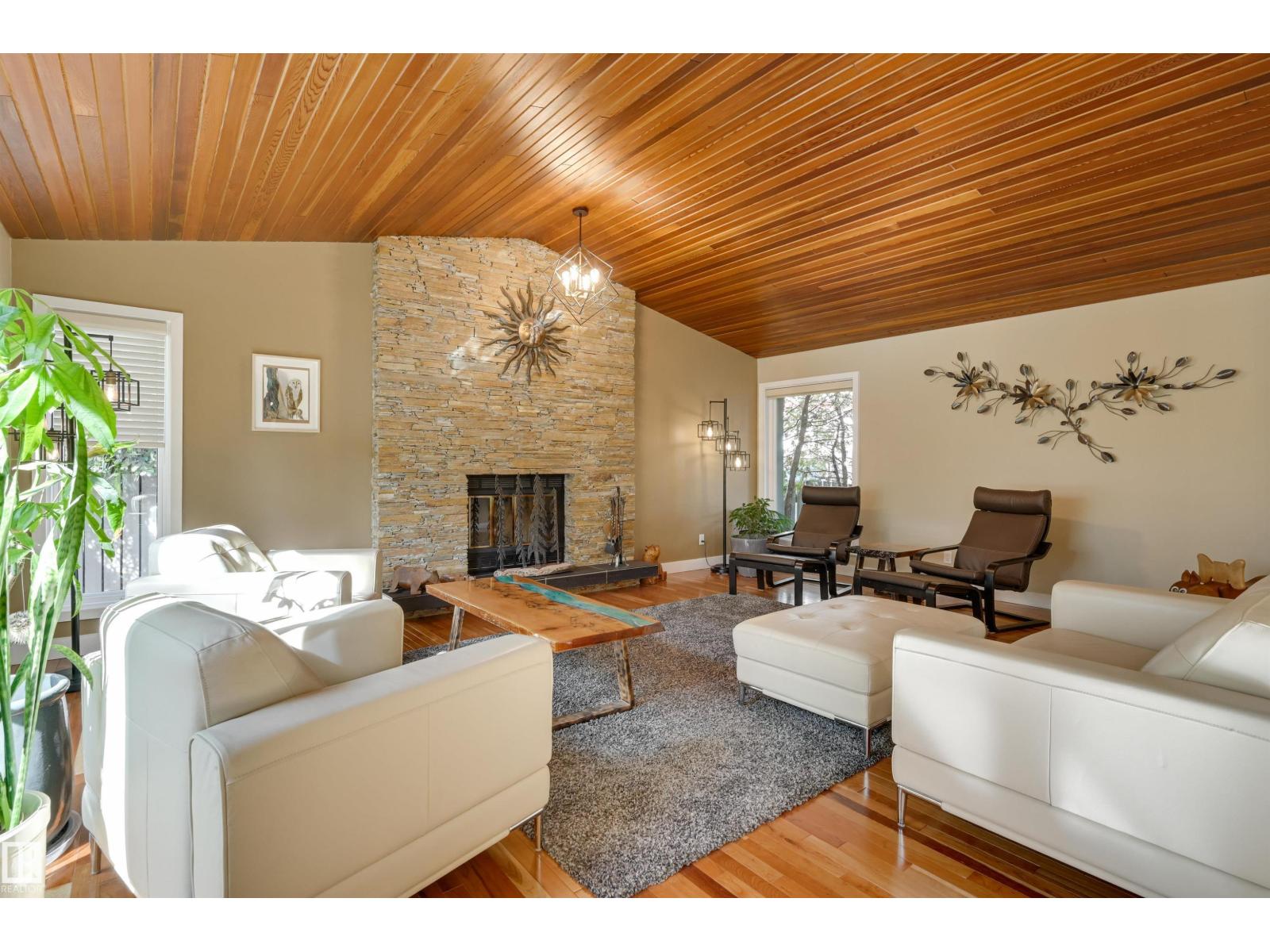 17623 53 Av Nw, Edmonton, Alberta  T6G 1M4 - Photo 7 - E4470102