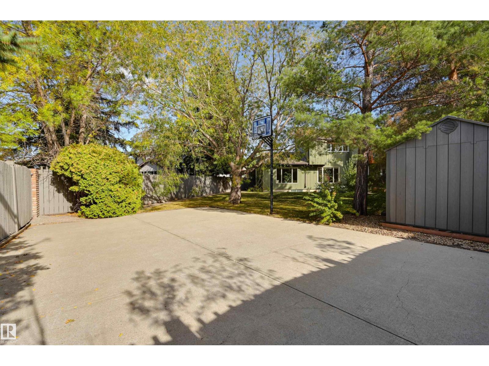 17623 53 Av Nw, Edmonton, Alberta  T6G 1M4 - Photo 72 - E4470102