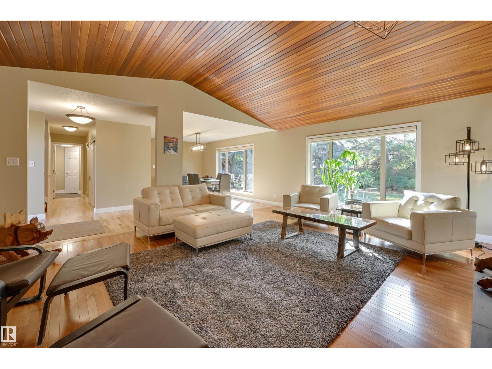 17623 53 Av Nw, Edmonton, Alberta  T6G 1M4 - Photo 9 - E4470102