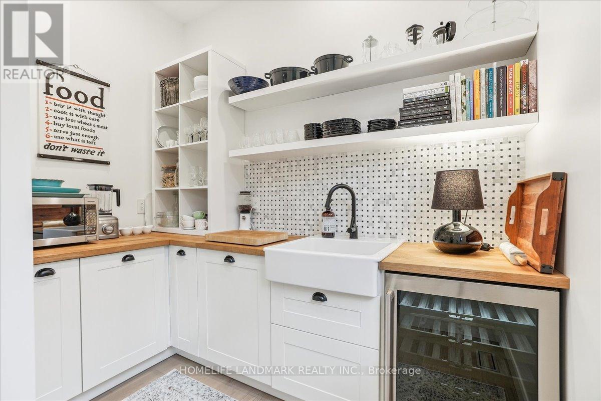 114 Reding Road, Hamilton, Ontario  L9G 1M8 - Photo 15 - X12698894