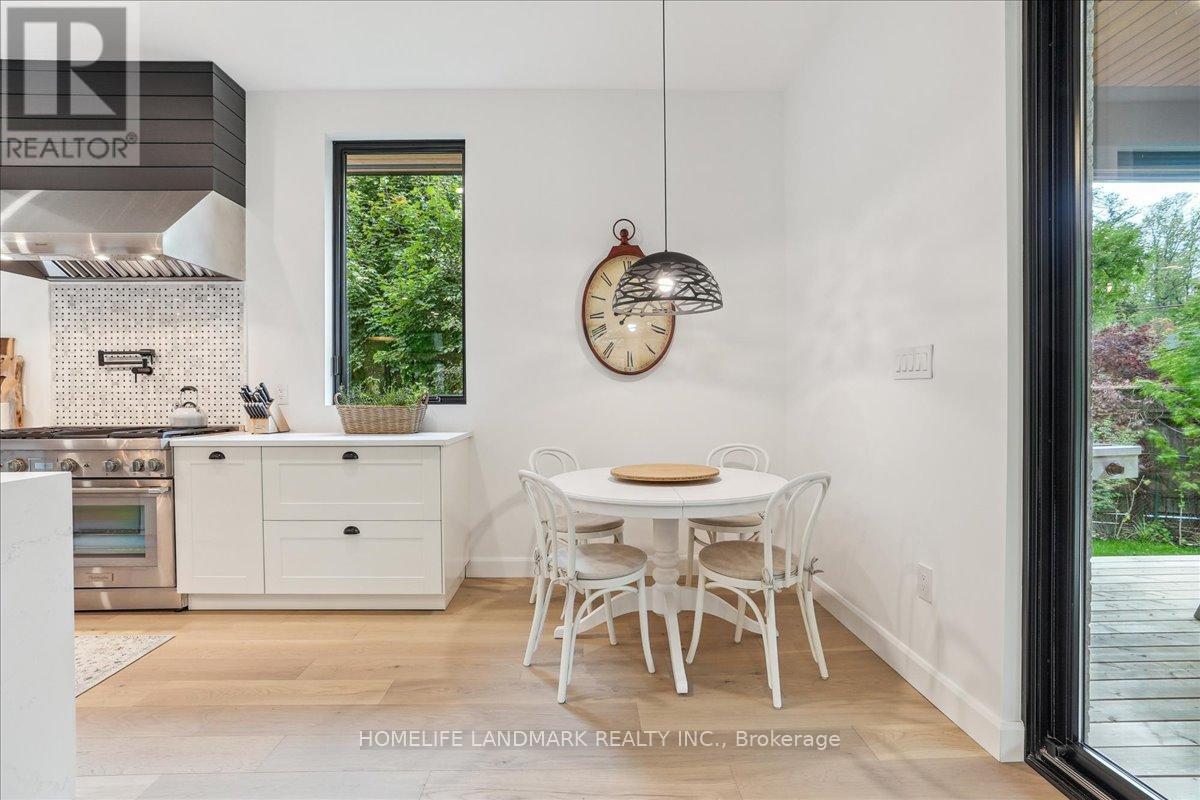 114 Reding Road, Hamilton, Ontario  L9G 1M8 - Photo 16 - X12698894