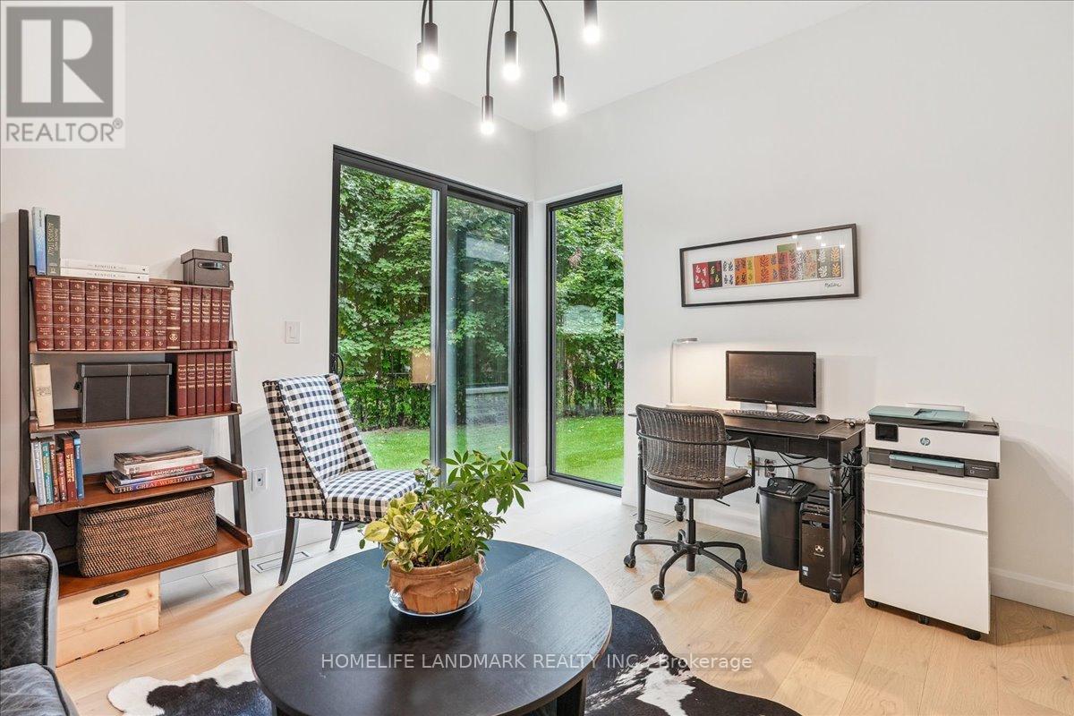 114 Reding Road, Hamilton, Ontario  L9G 1M8 - Photo 17 - X12698894